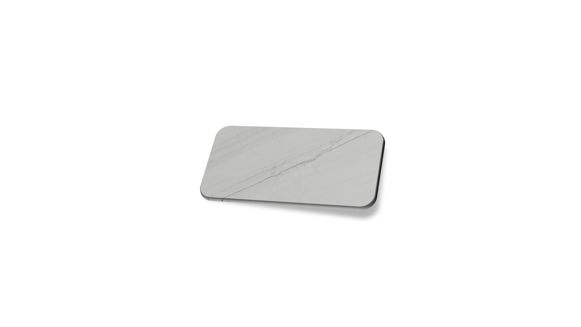 SAMPLE | VICENZA QUARTZITE