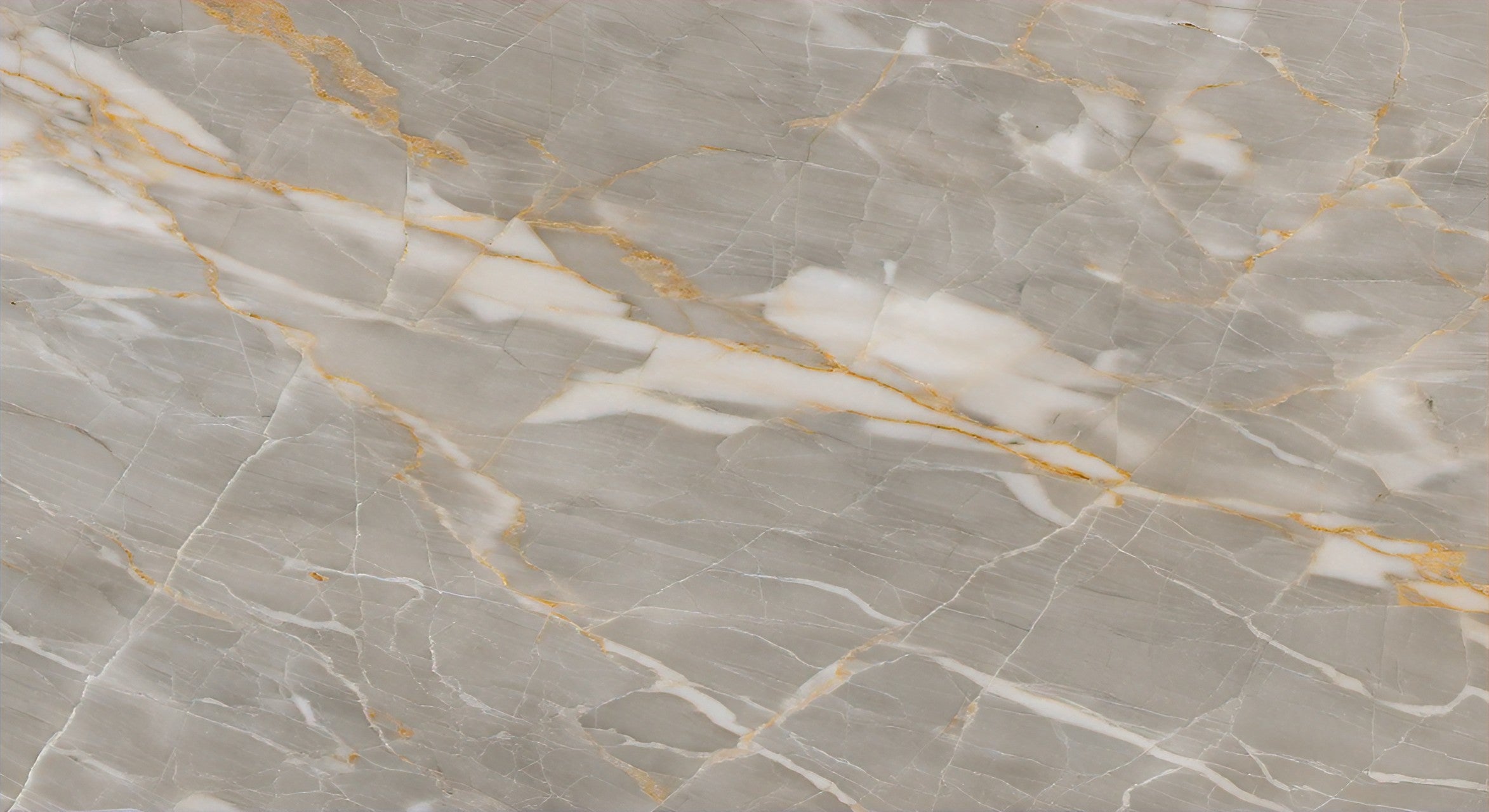 The Beauty of Italian Marble: A Timeless Choice for Interior Design