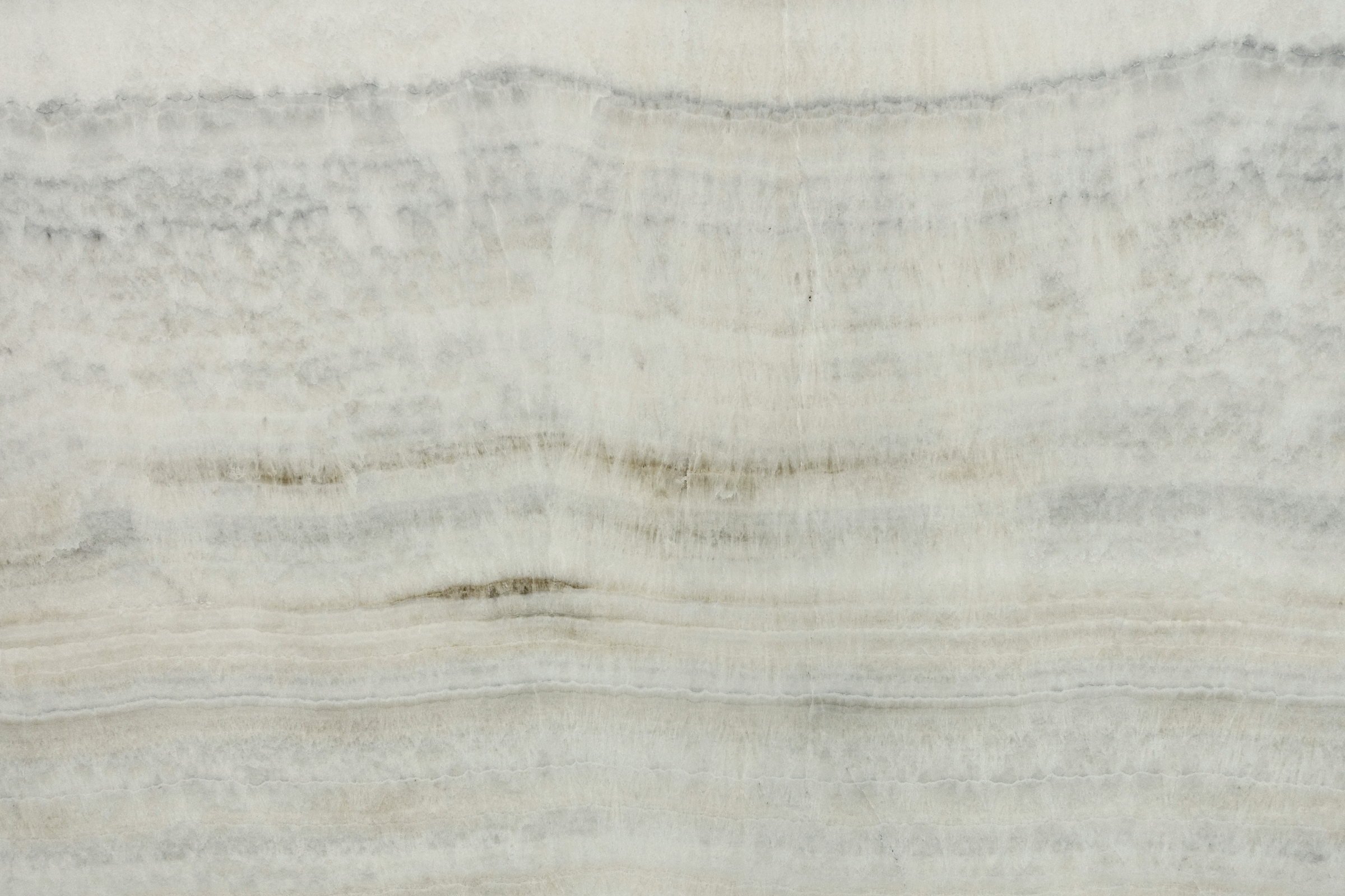 GREY ONYX 2CM