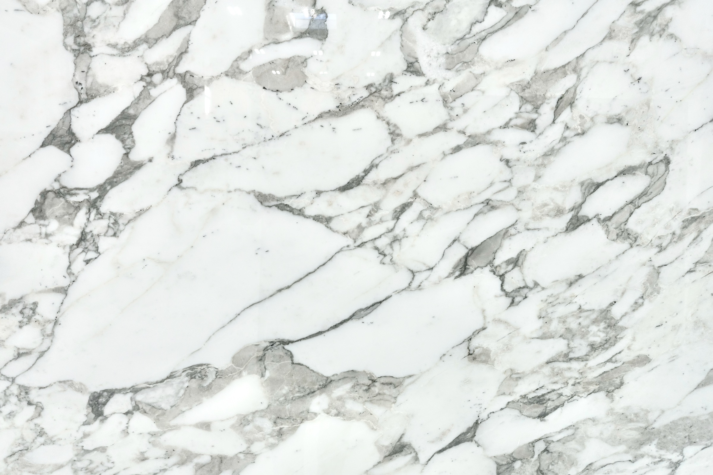 ARABESCATO 2CM MARBLE