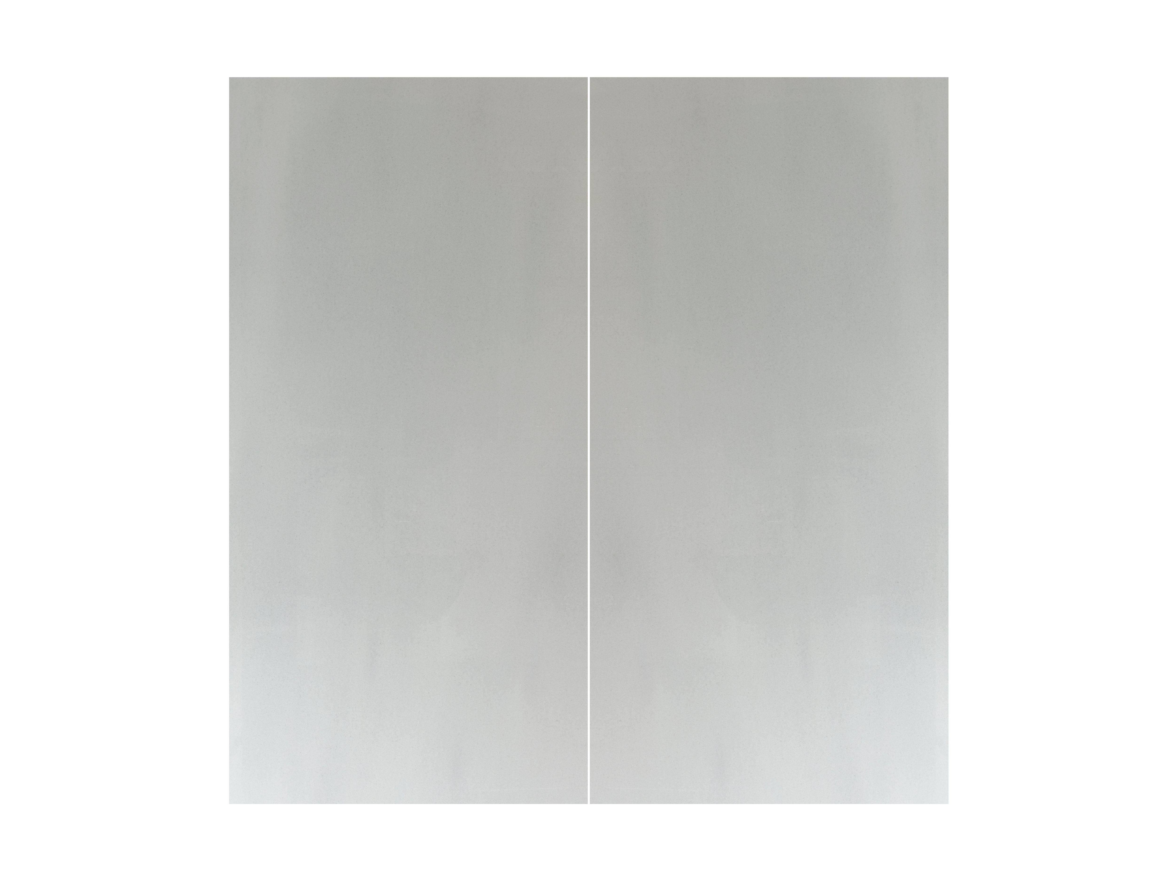 BIANCO NIEVE 2CM MARBLE
