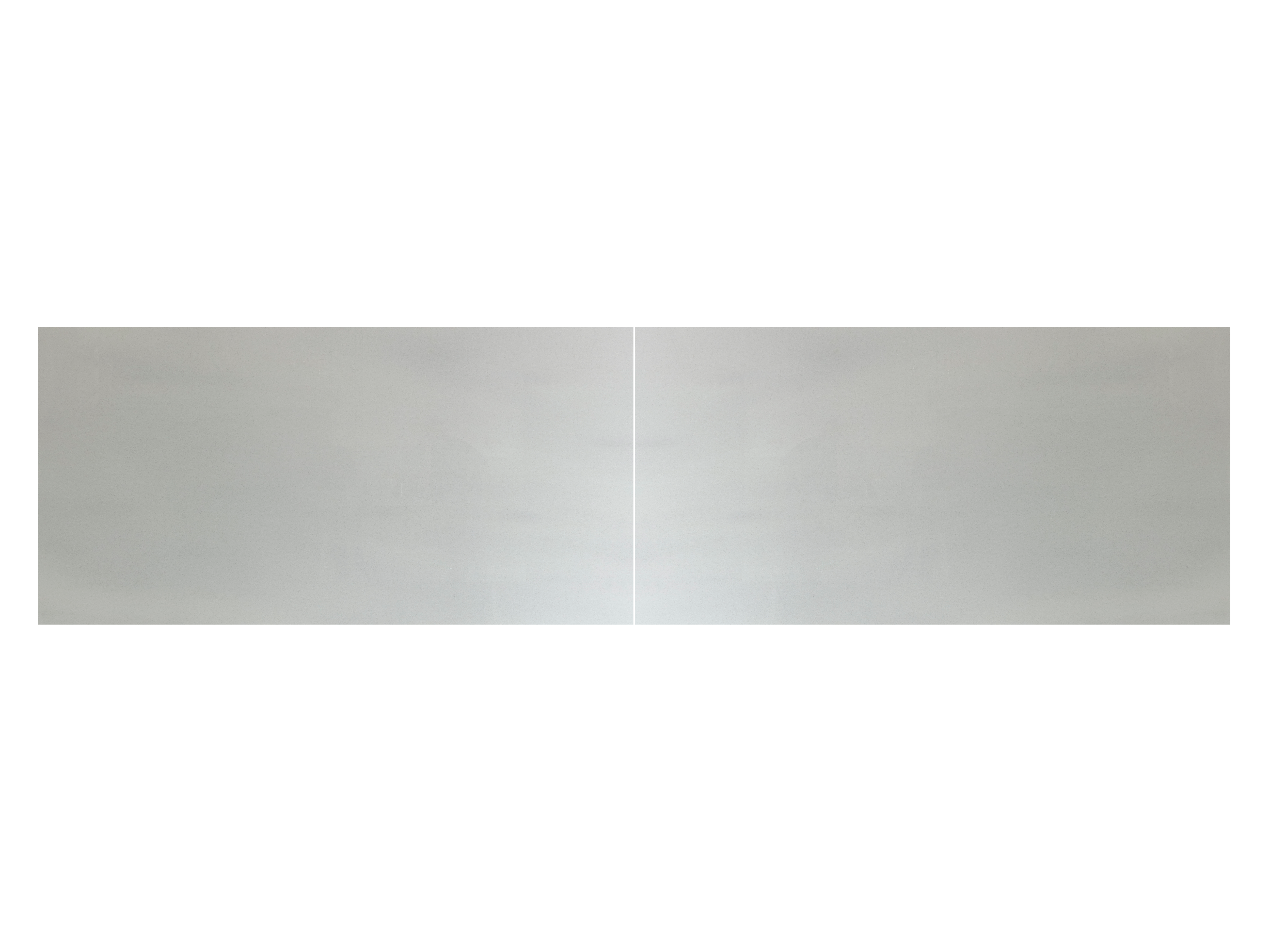 BIANCO NIEVE 2CM MARBLE