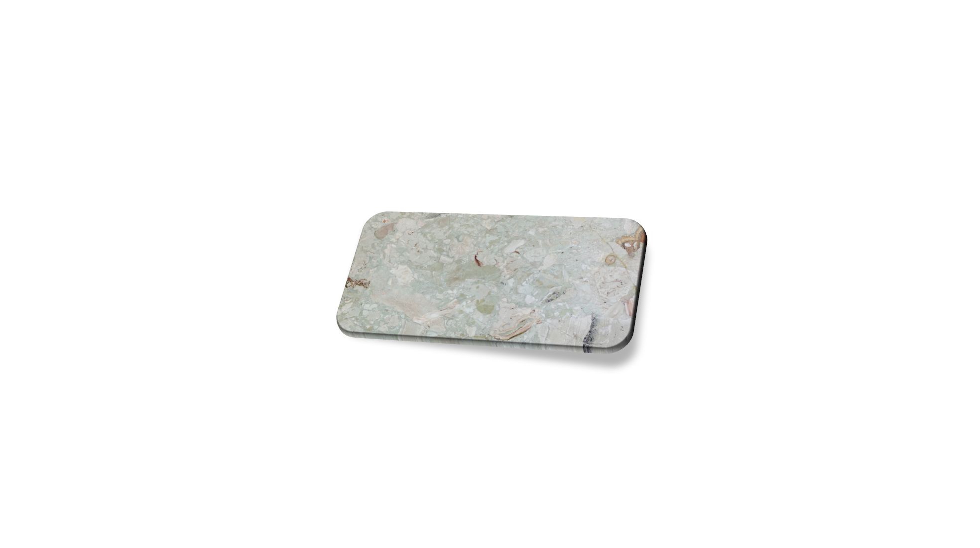 SAMPLE | CEPPO SICILIA MARBLE
