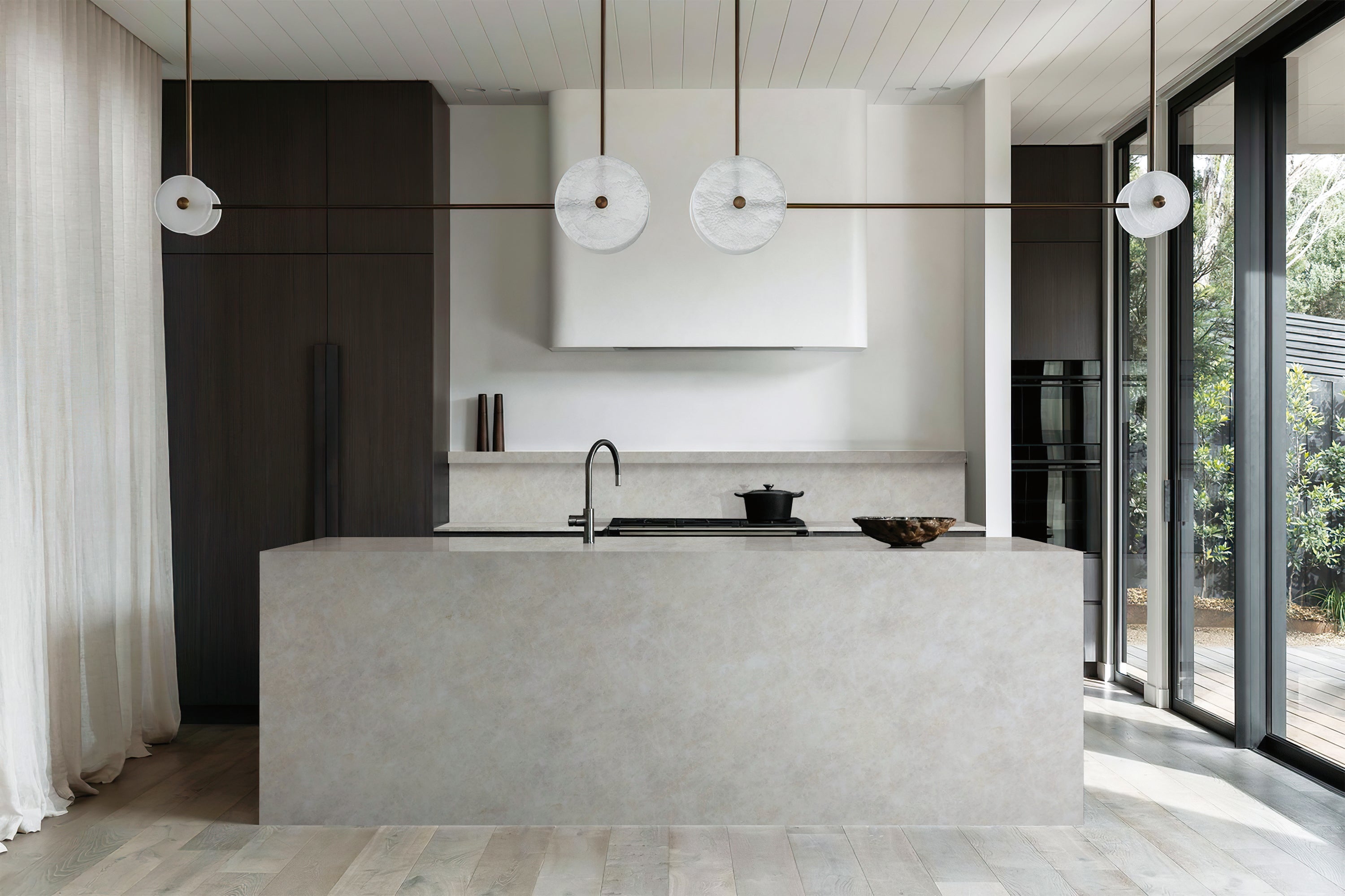 SLABB DESIGNS DOLCE SD340