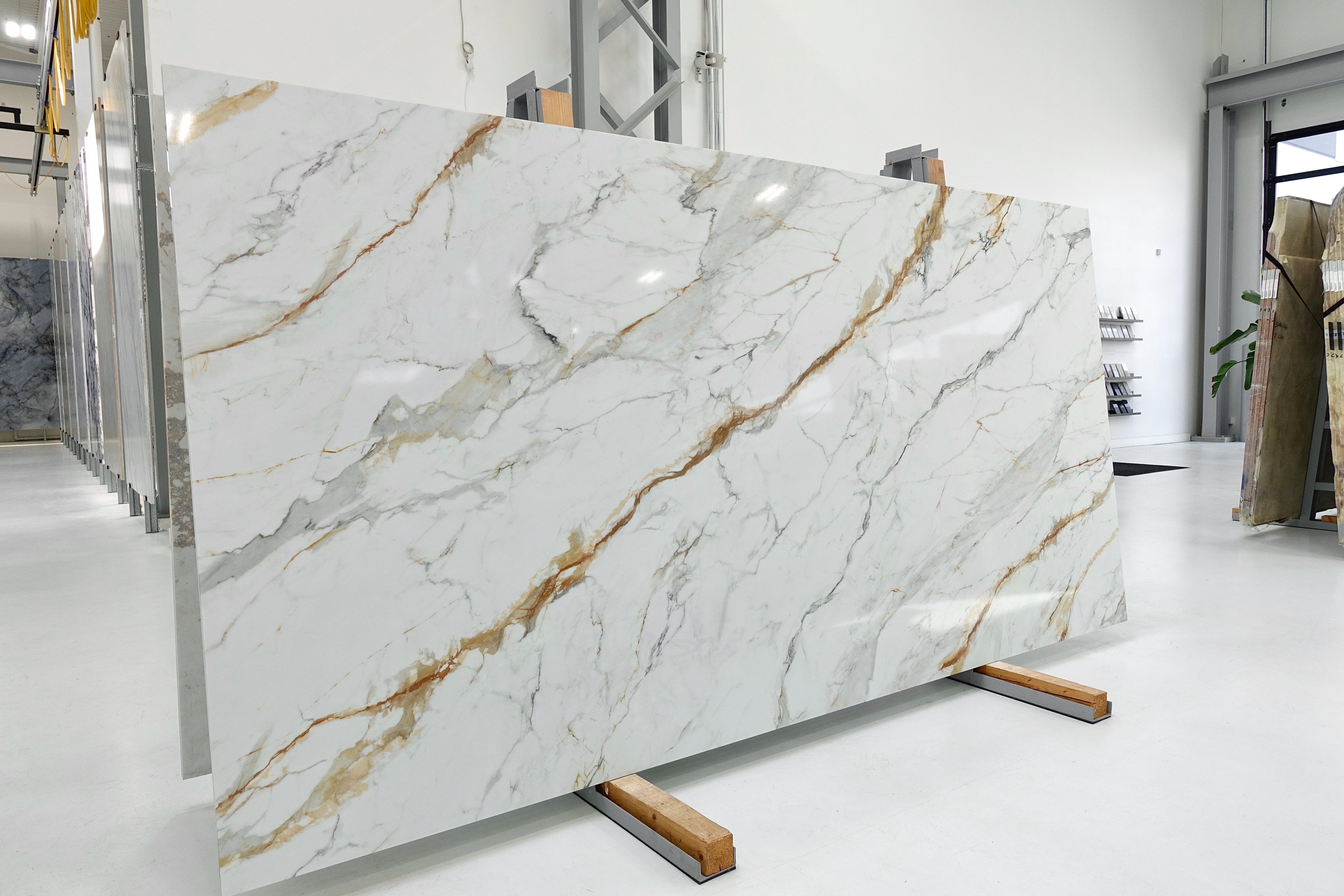 SLABB DESIGNS VECCHIA SD130