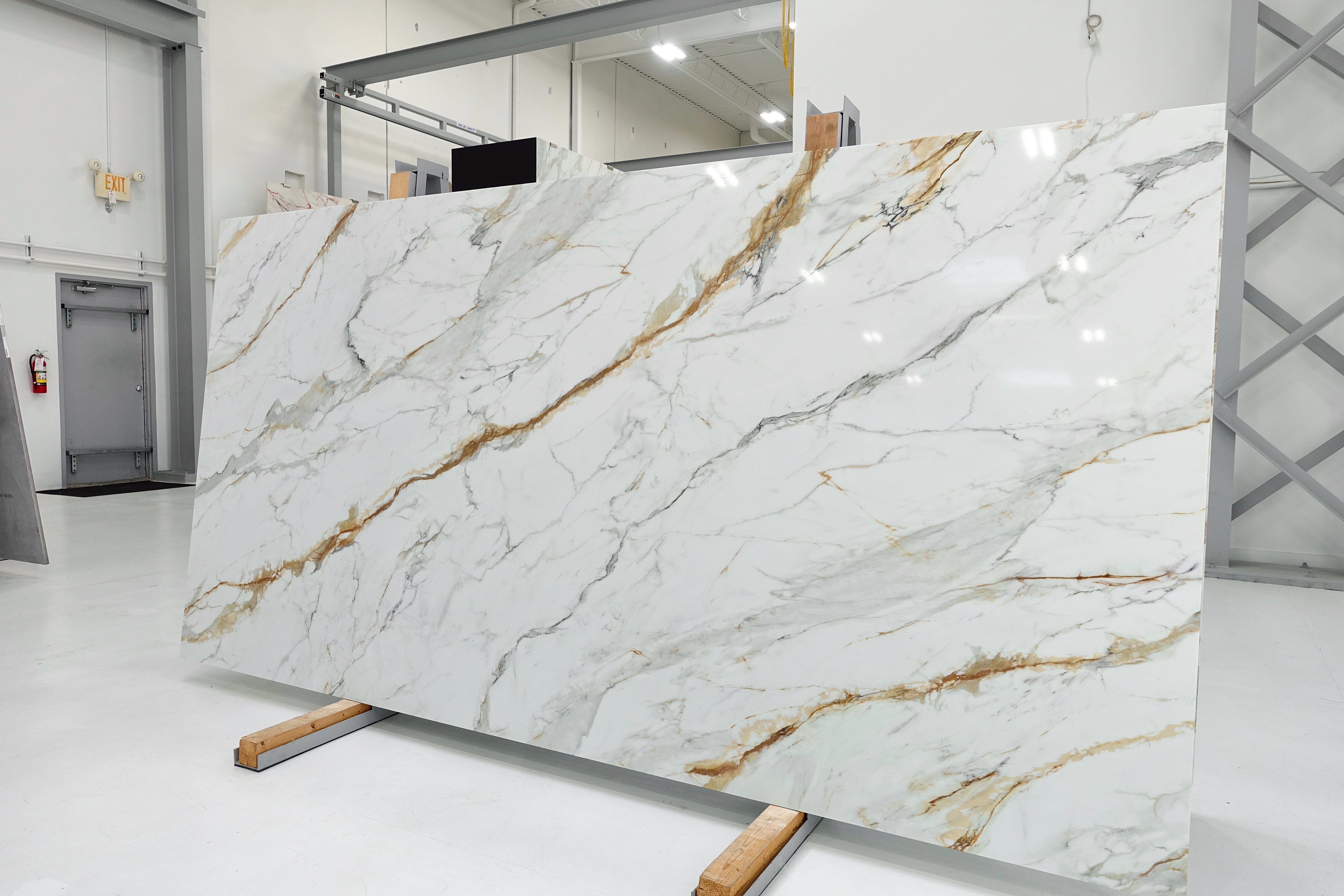 SLABB DESIGNS VECCHIA SD130