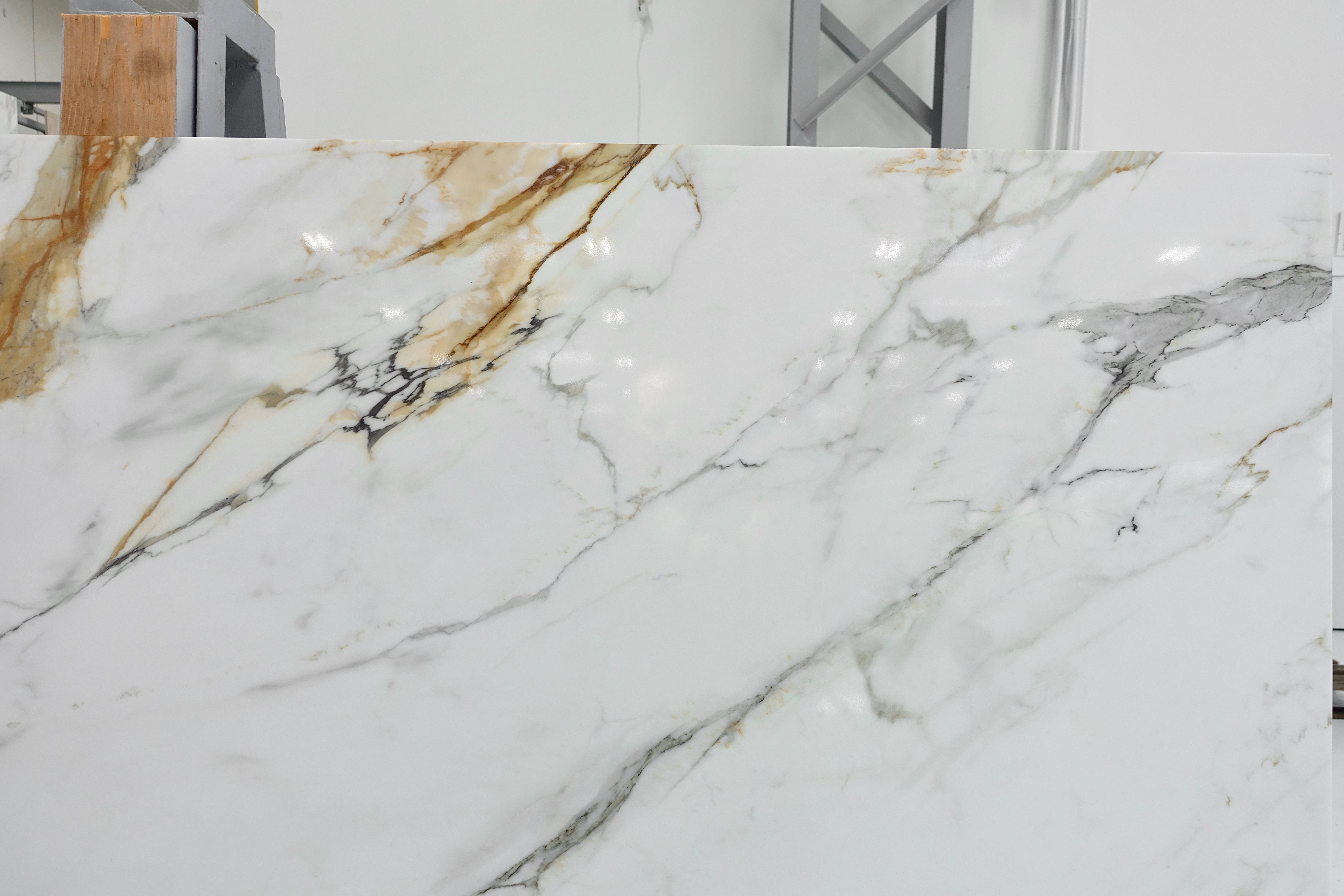 SLABB DESIGNS VECCHIA SD130