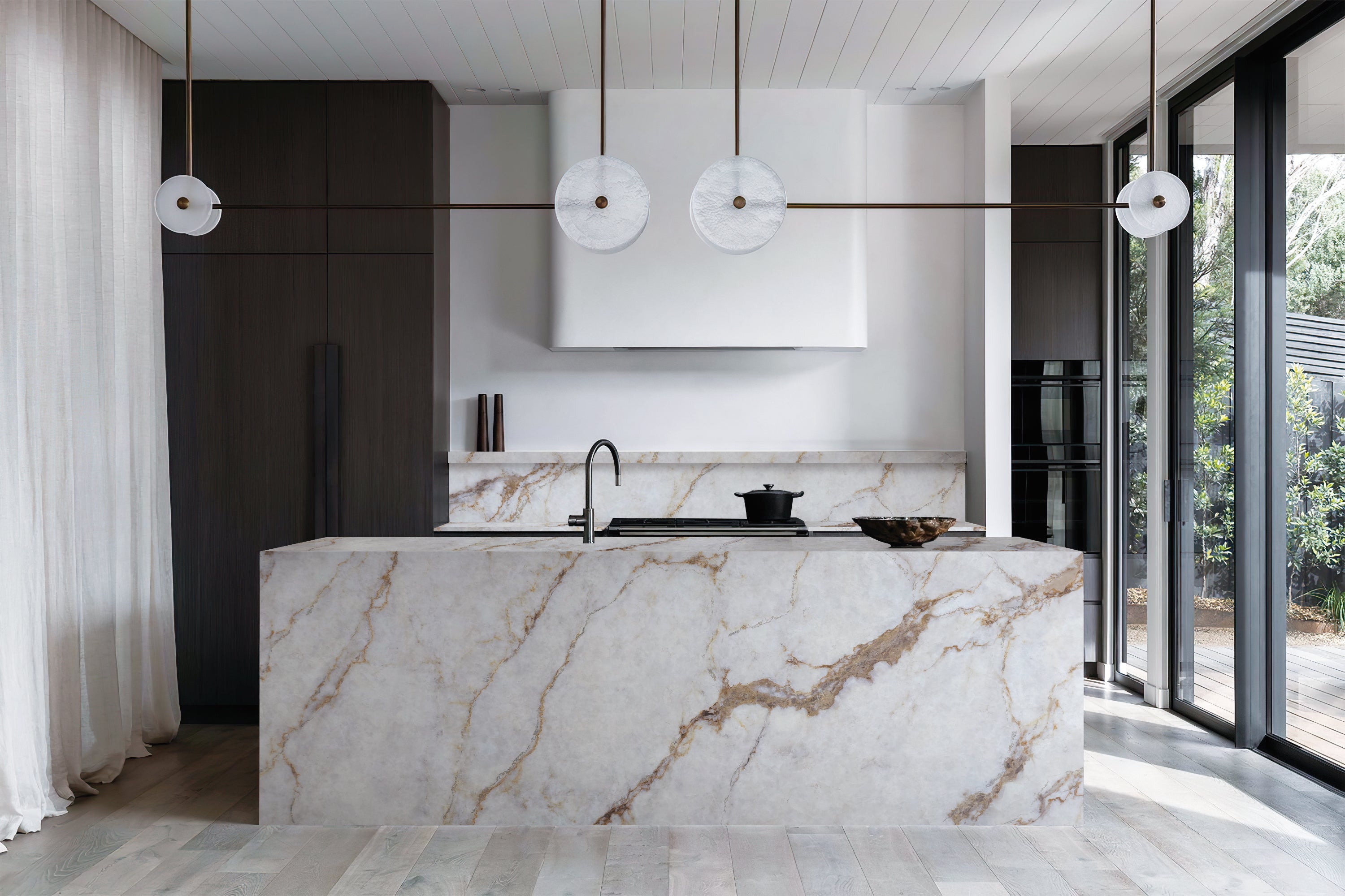 SLABB DESIGNS GIOTTO SD330