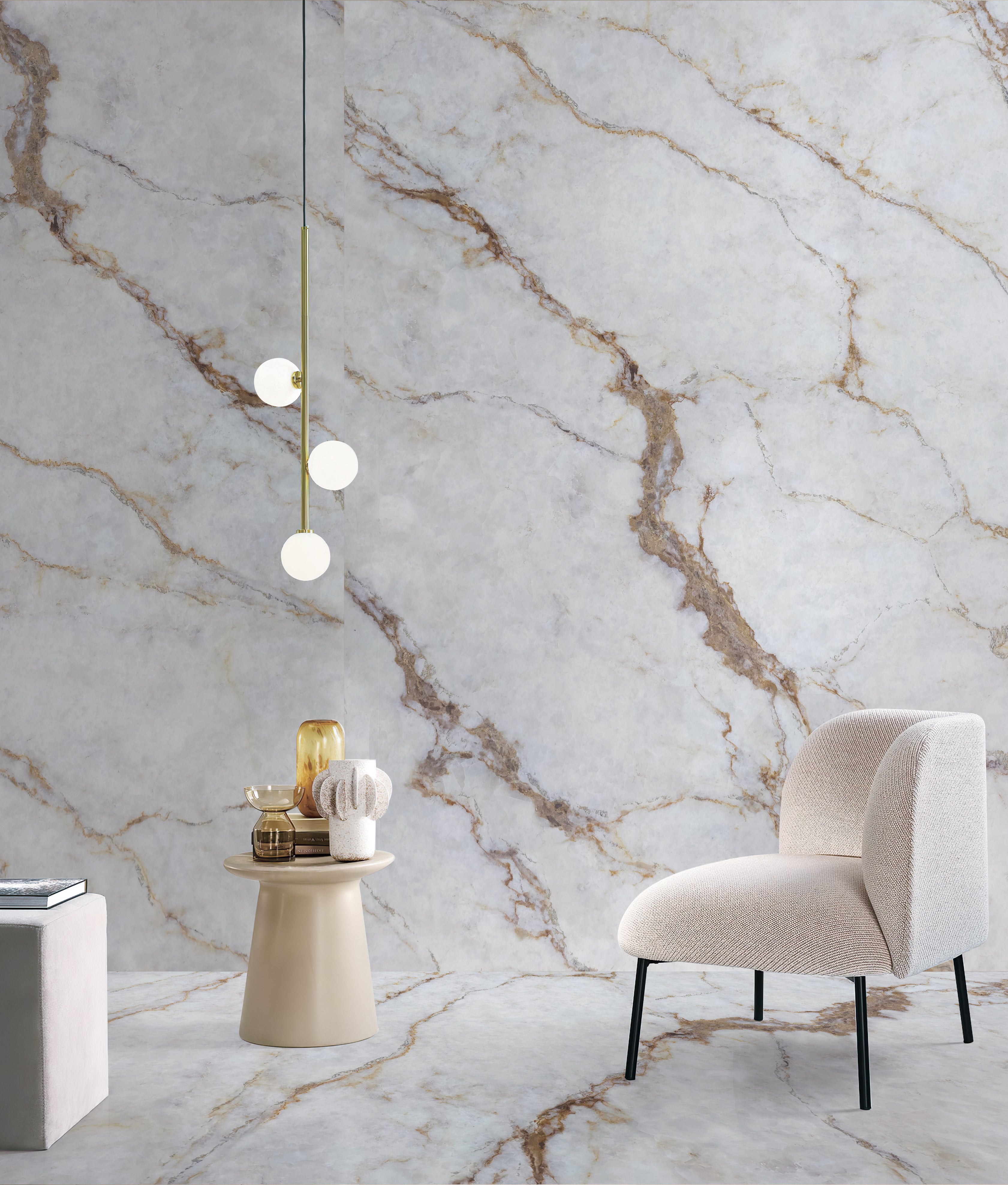 SLABB DESIGNS GIOTTO SD330