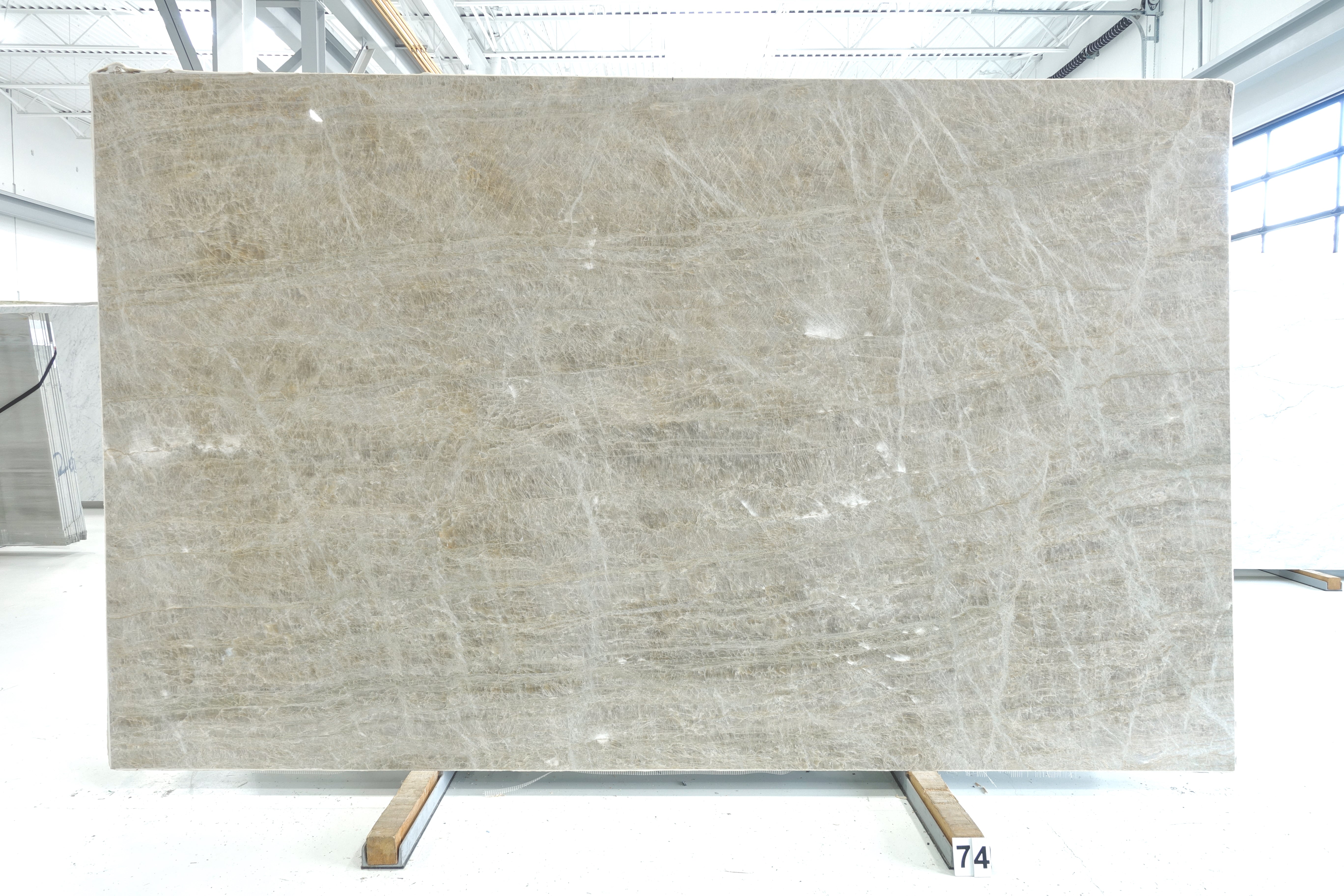 GIOIA 2CM QUARTZITE
