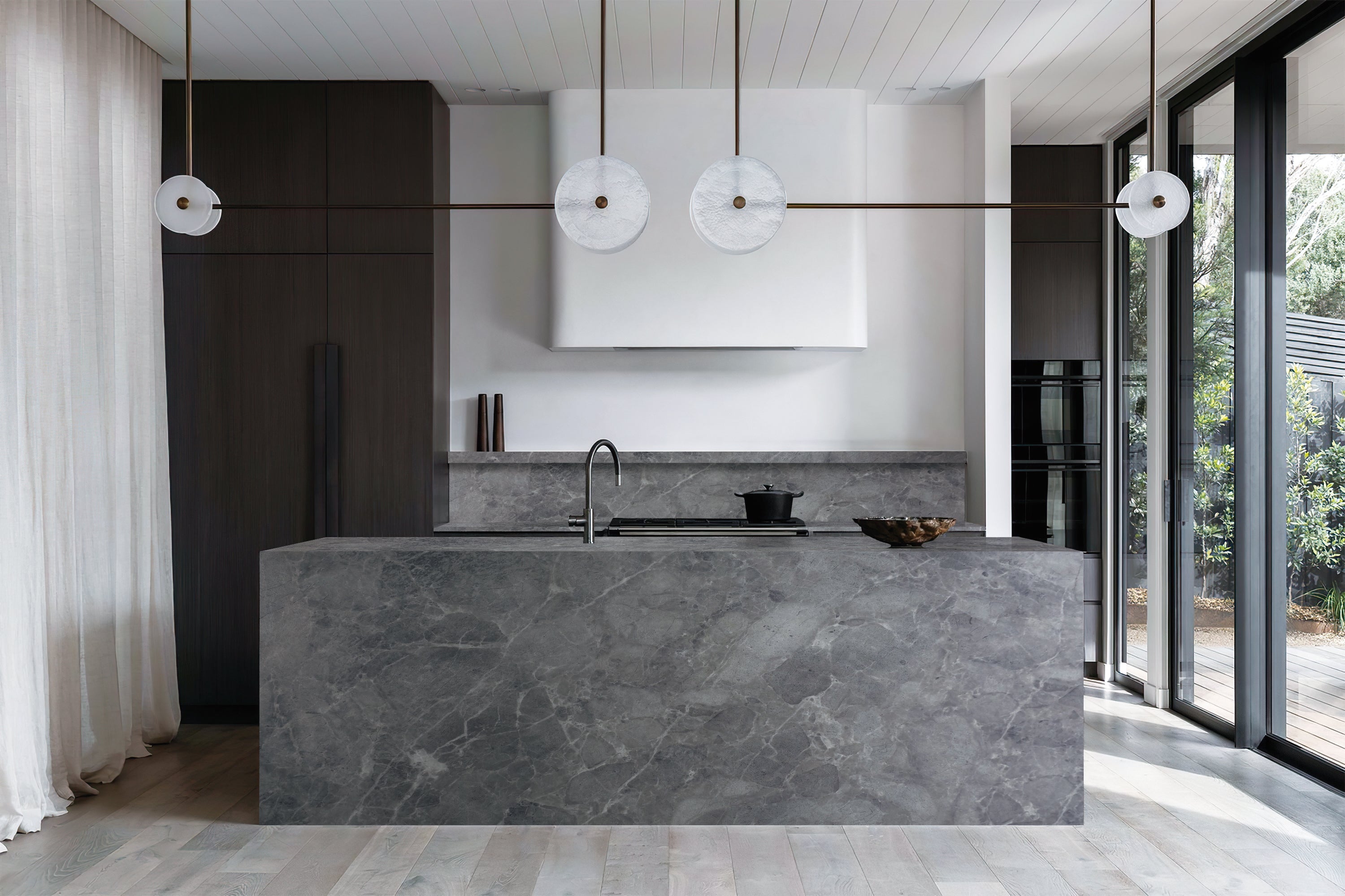 SLABB DESIGNS LEVORO SD310