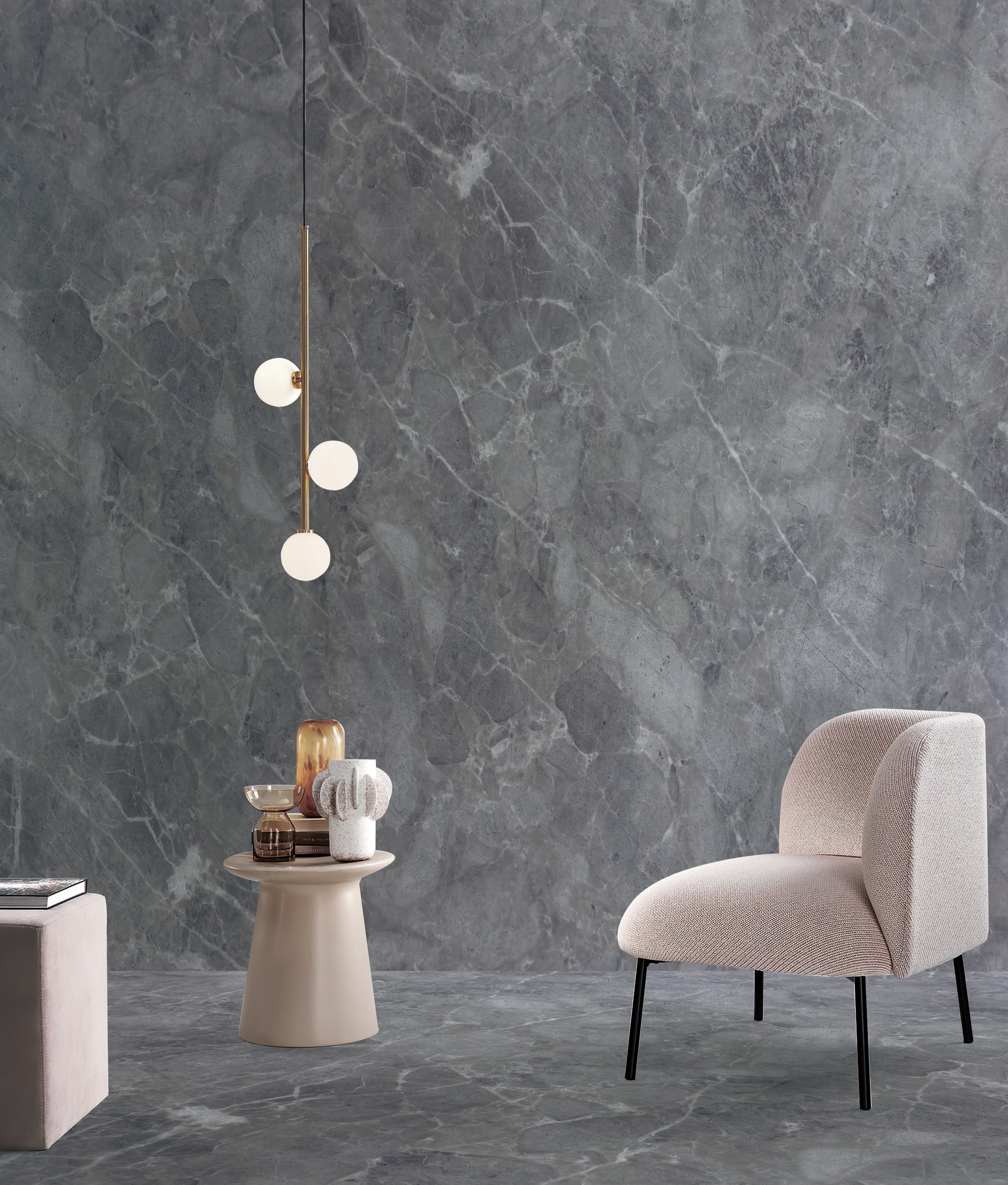 SLABB DESIGNS LEVORO SD310