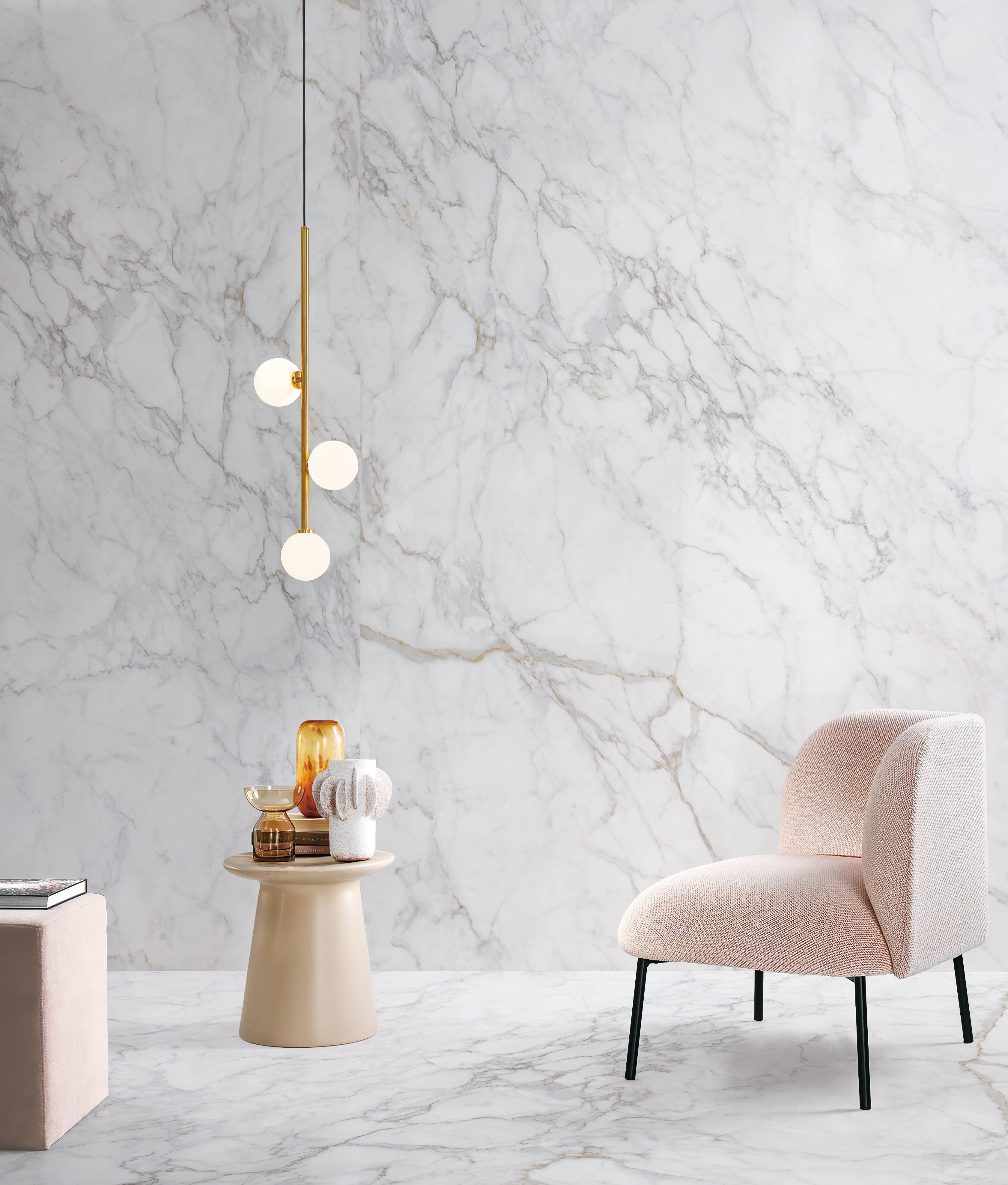 SLABB DESIGNS MIELE SD360