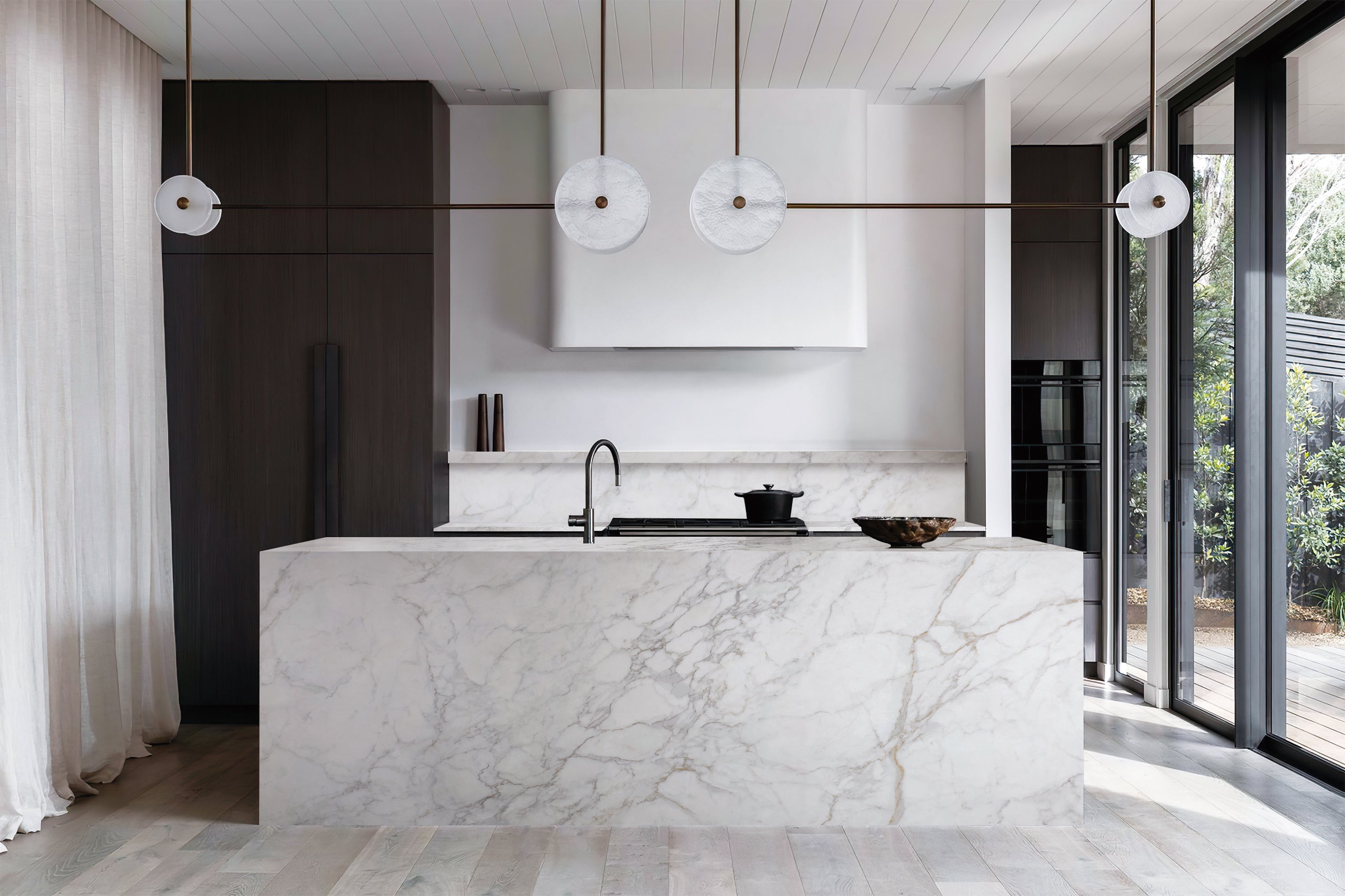 SLABB DESIGNS MIELE SD360