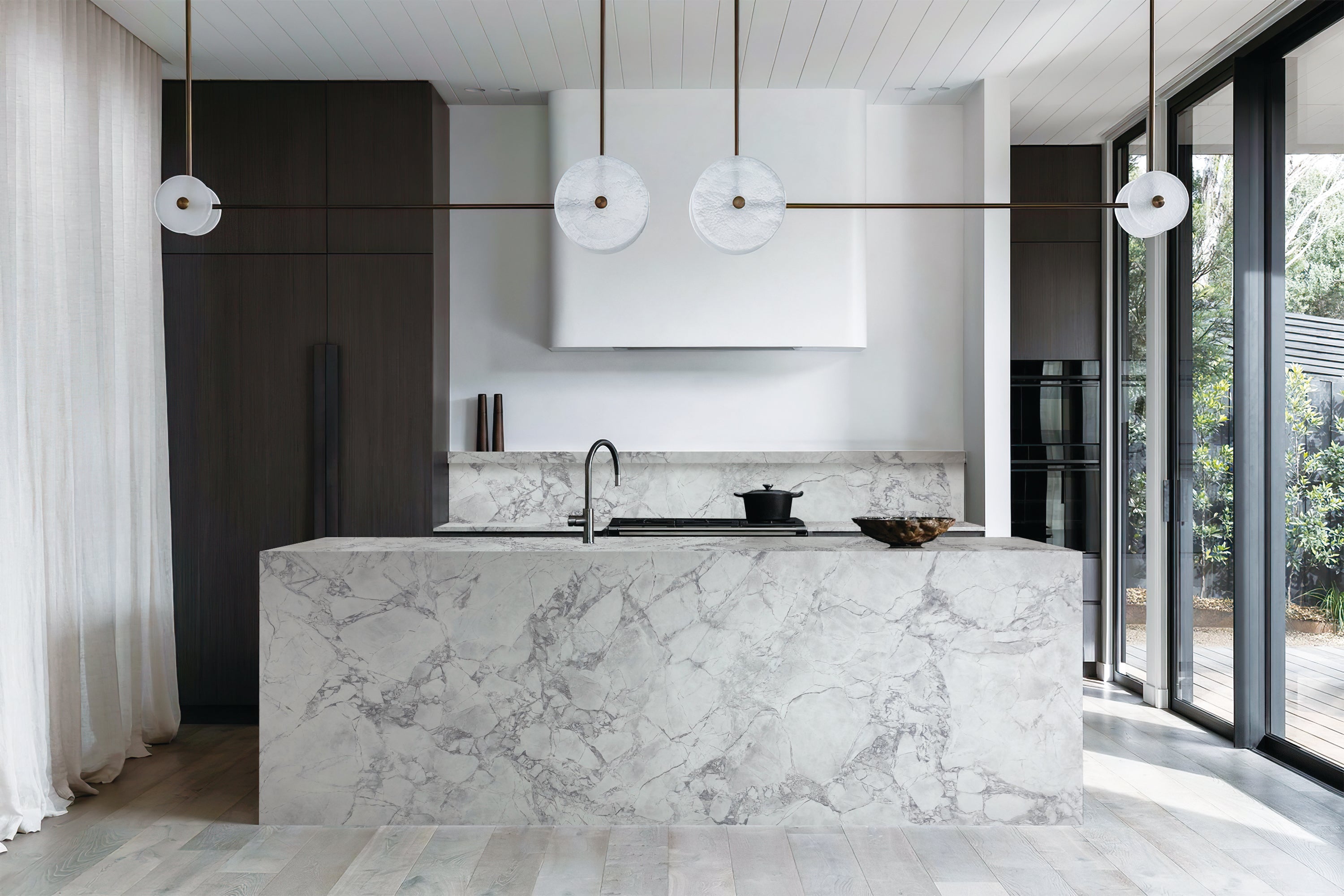 SLABB DESIGNS NUVANO SD320