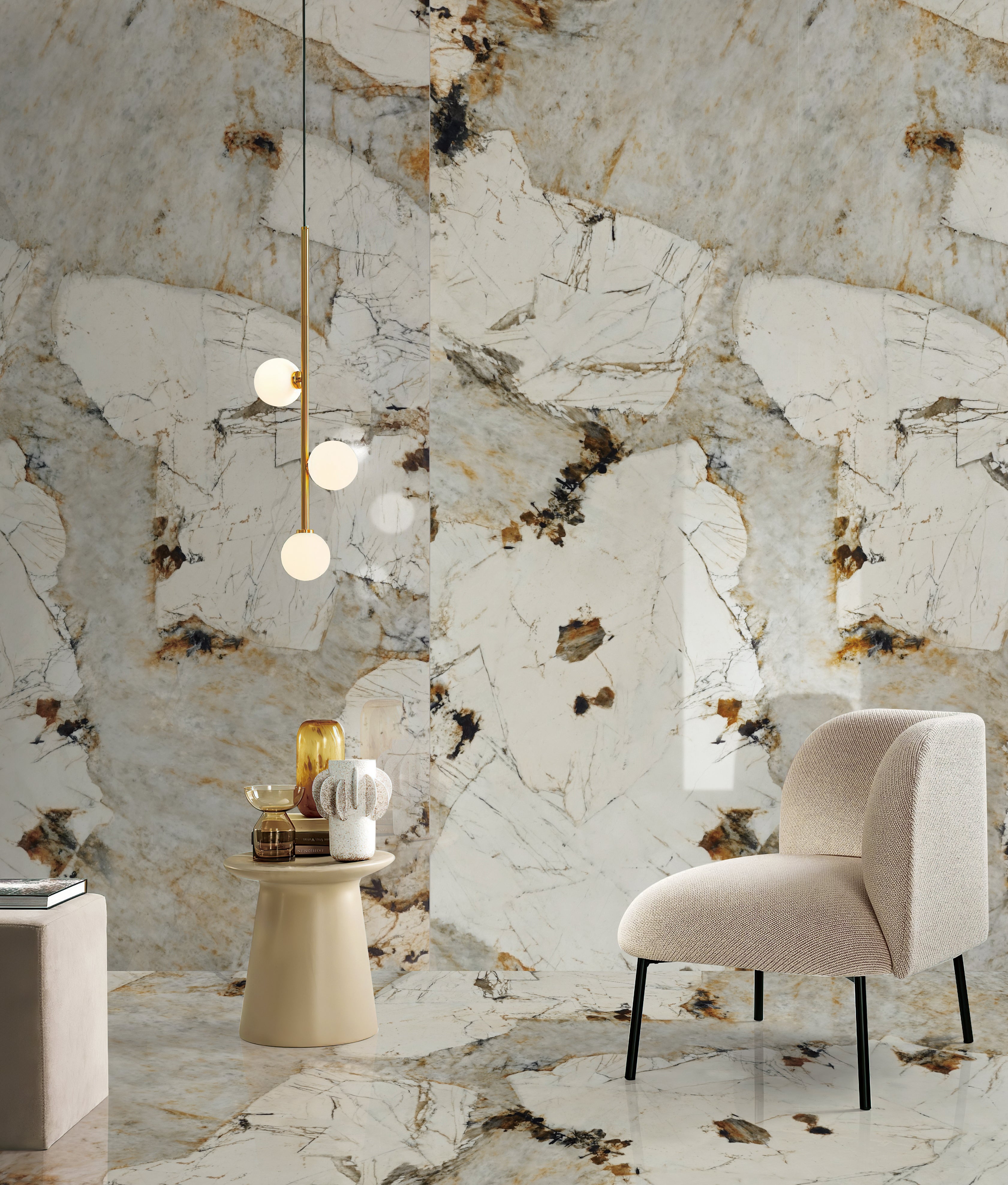 SLABB DESIGNS PATAGONIA SD160