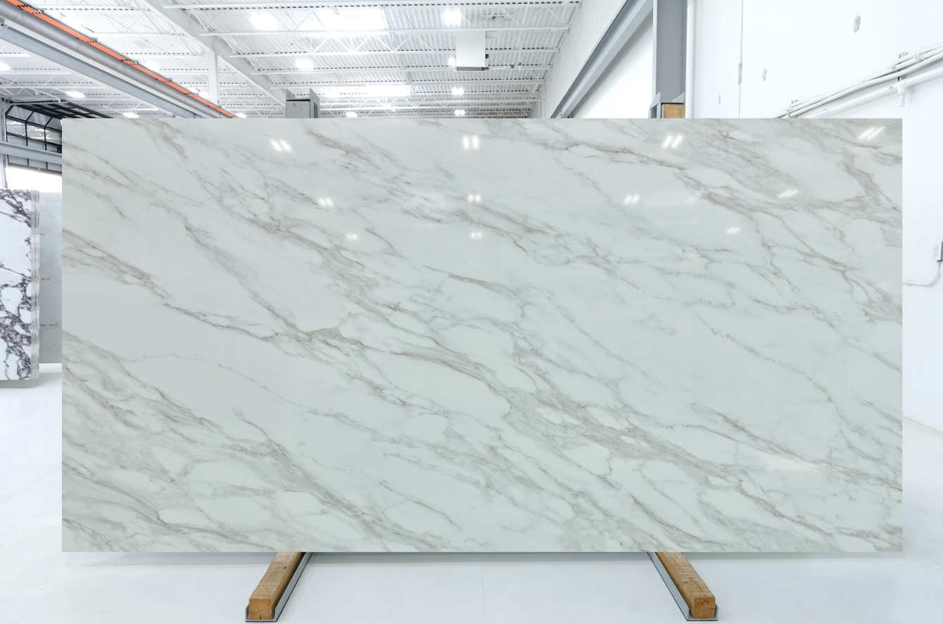 SLABB DESIGNS CALACATTA SD150