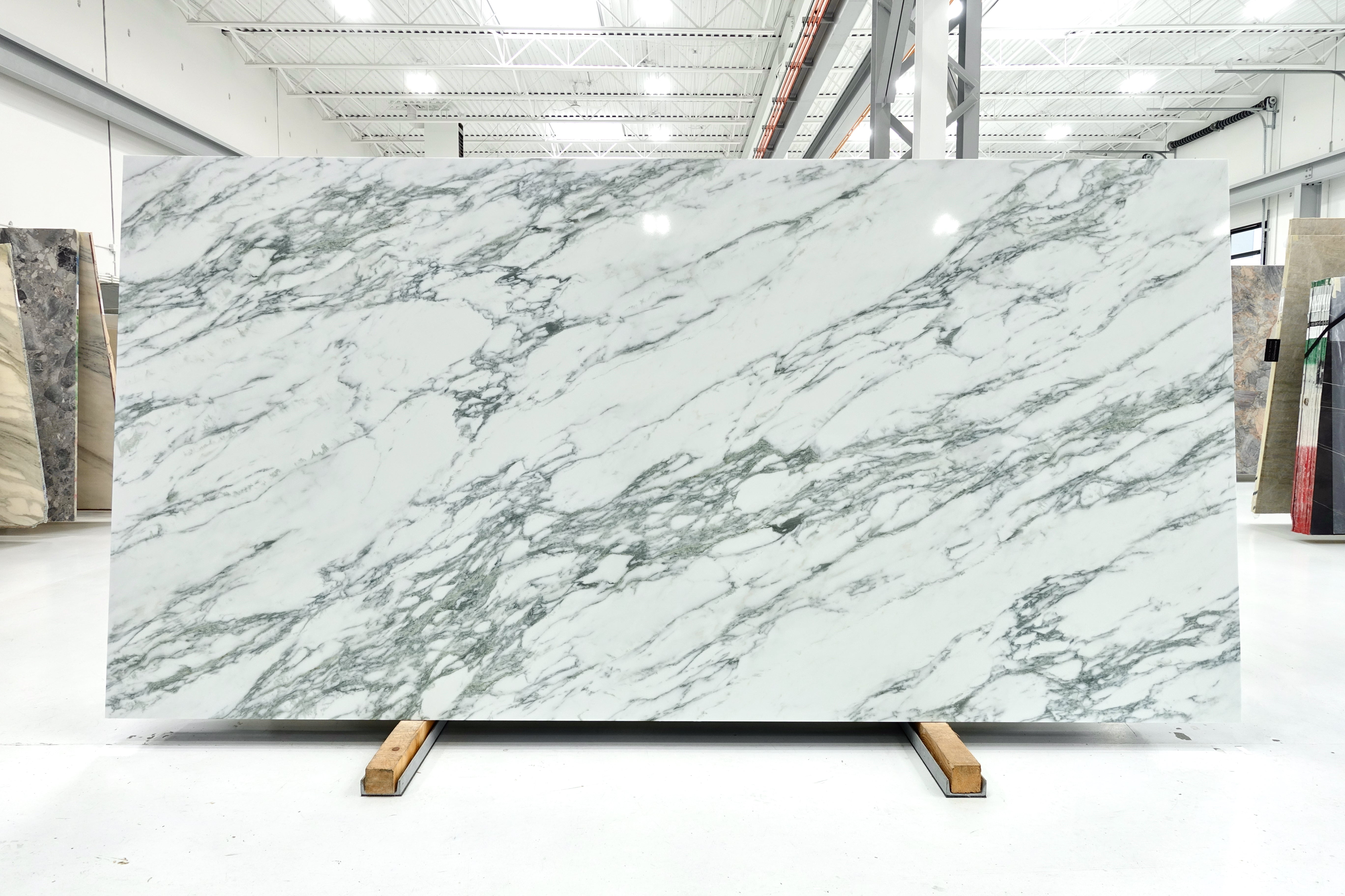 SLABB DESIGNS CORCHIA SD110