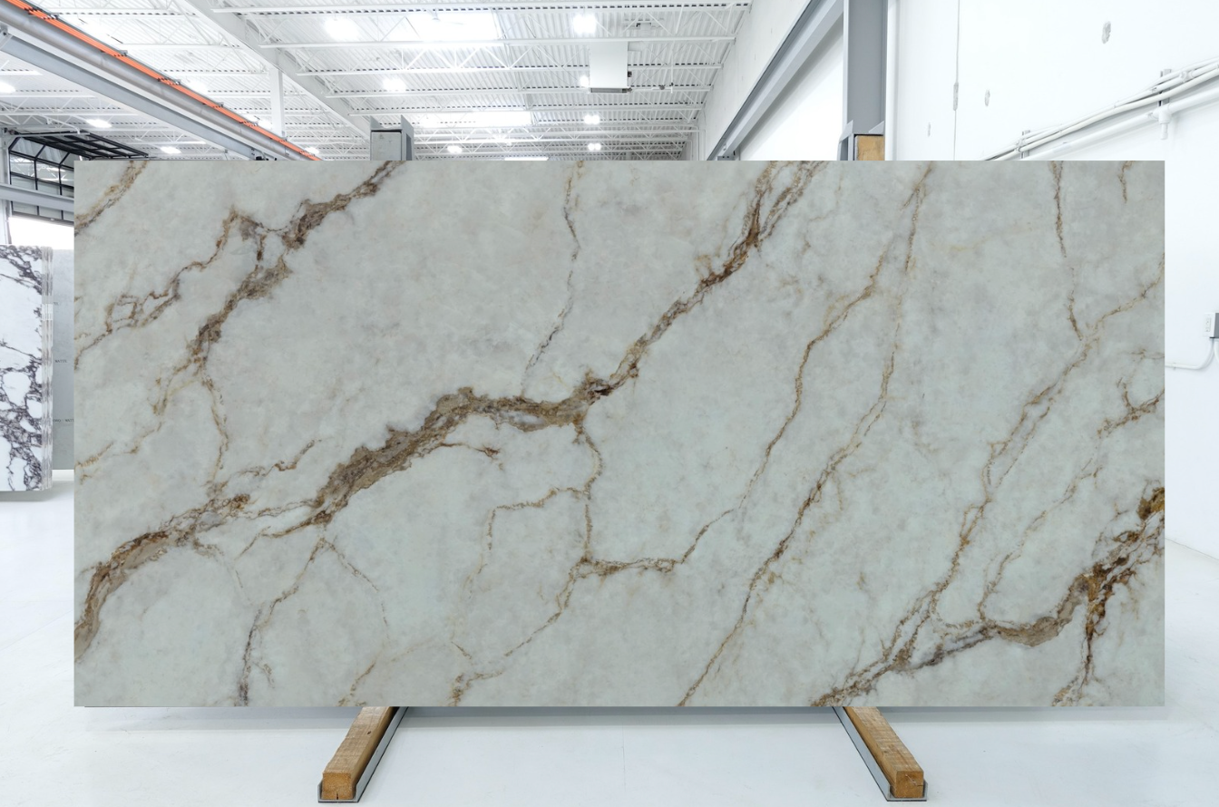 SLABB DESIGNS GIOTTO SD330