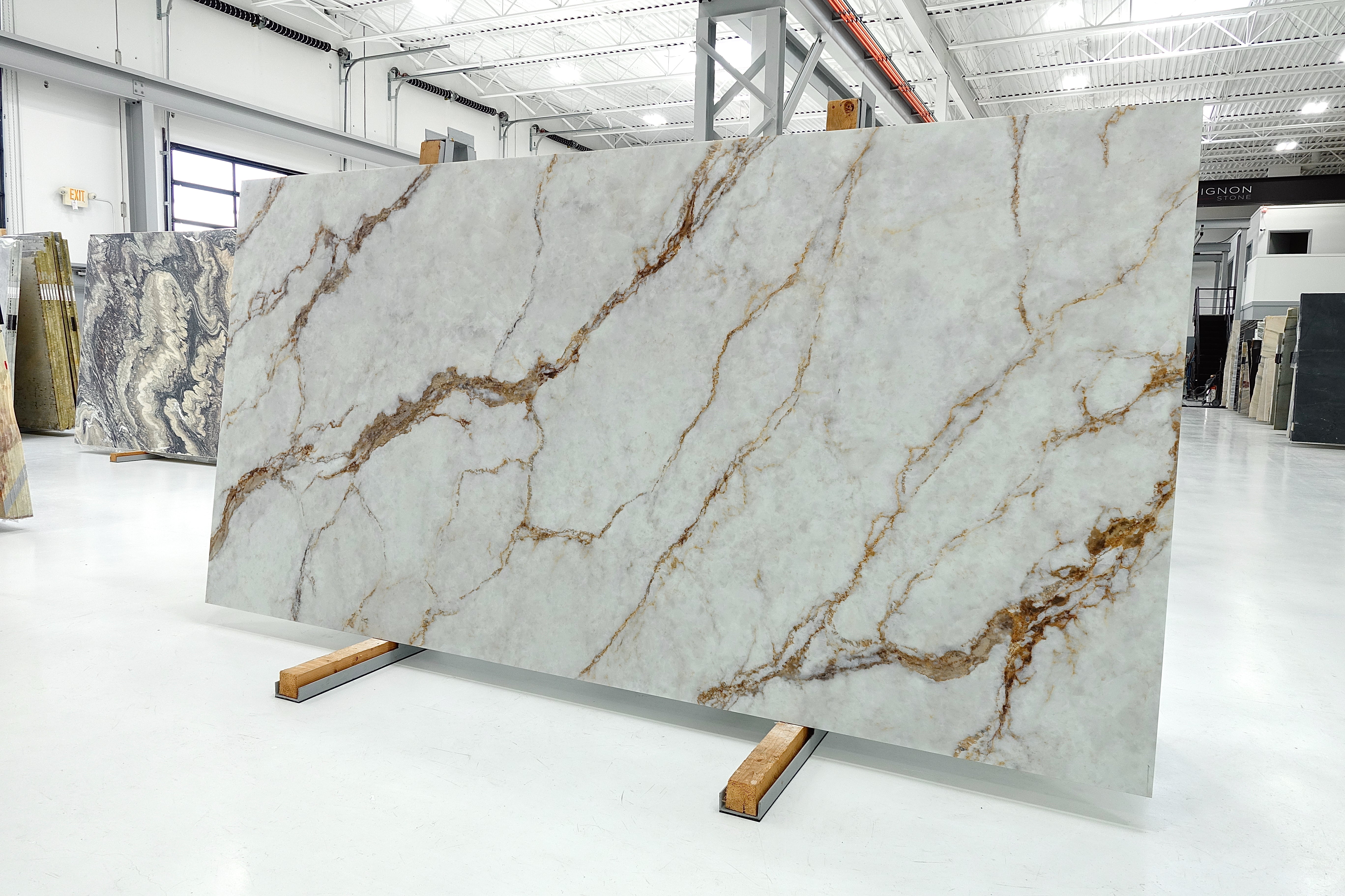 SLABB DESIGNS GIOTTO SD330