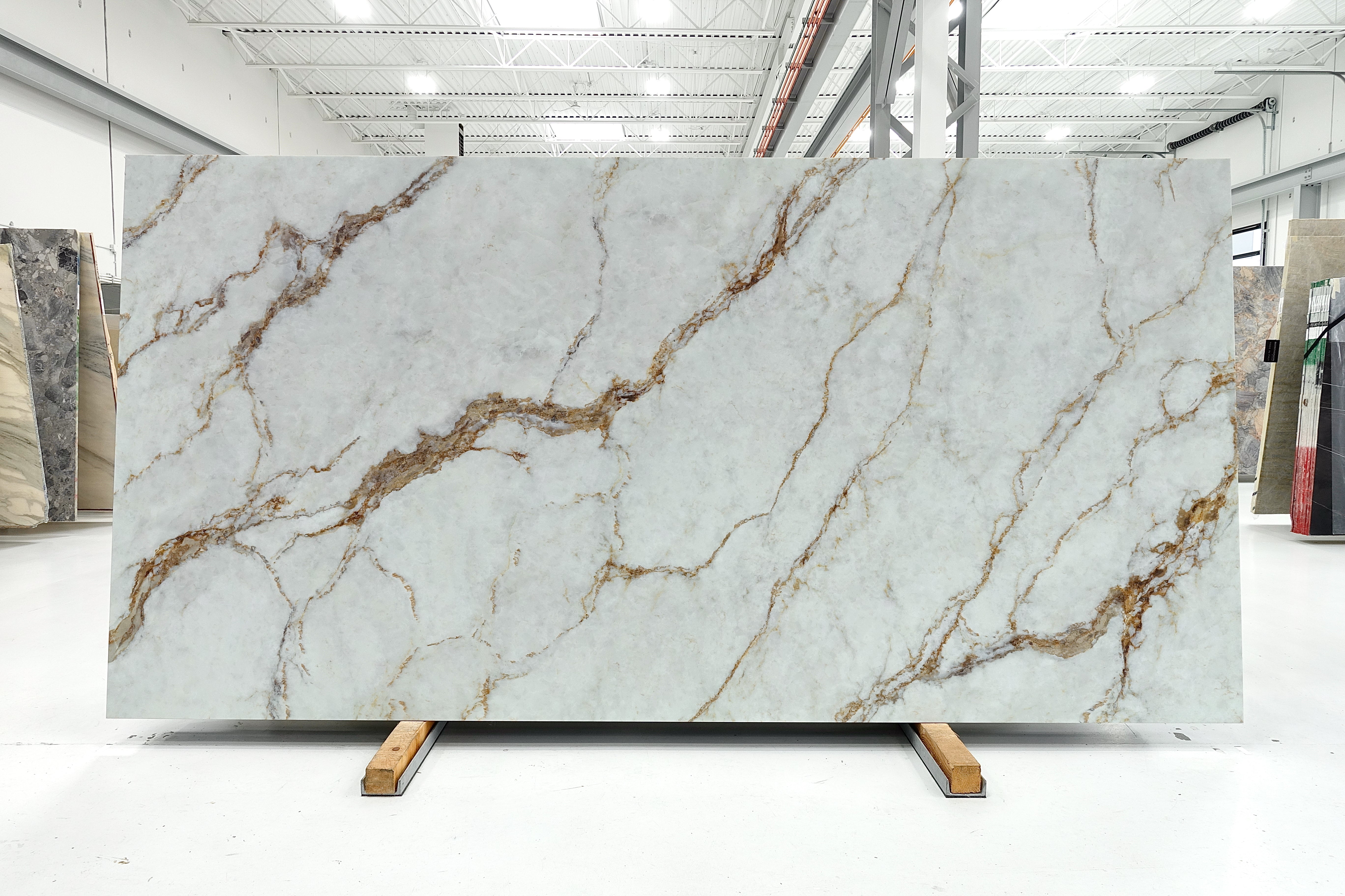 SLABB DESIGNS GIOTTO SD330