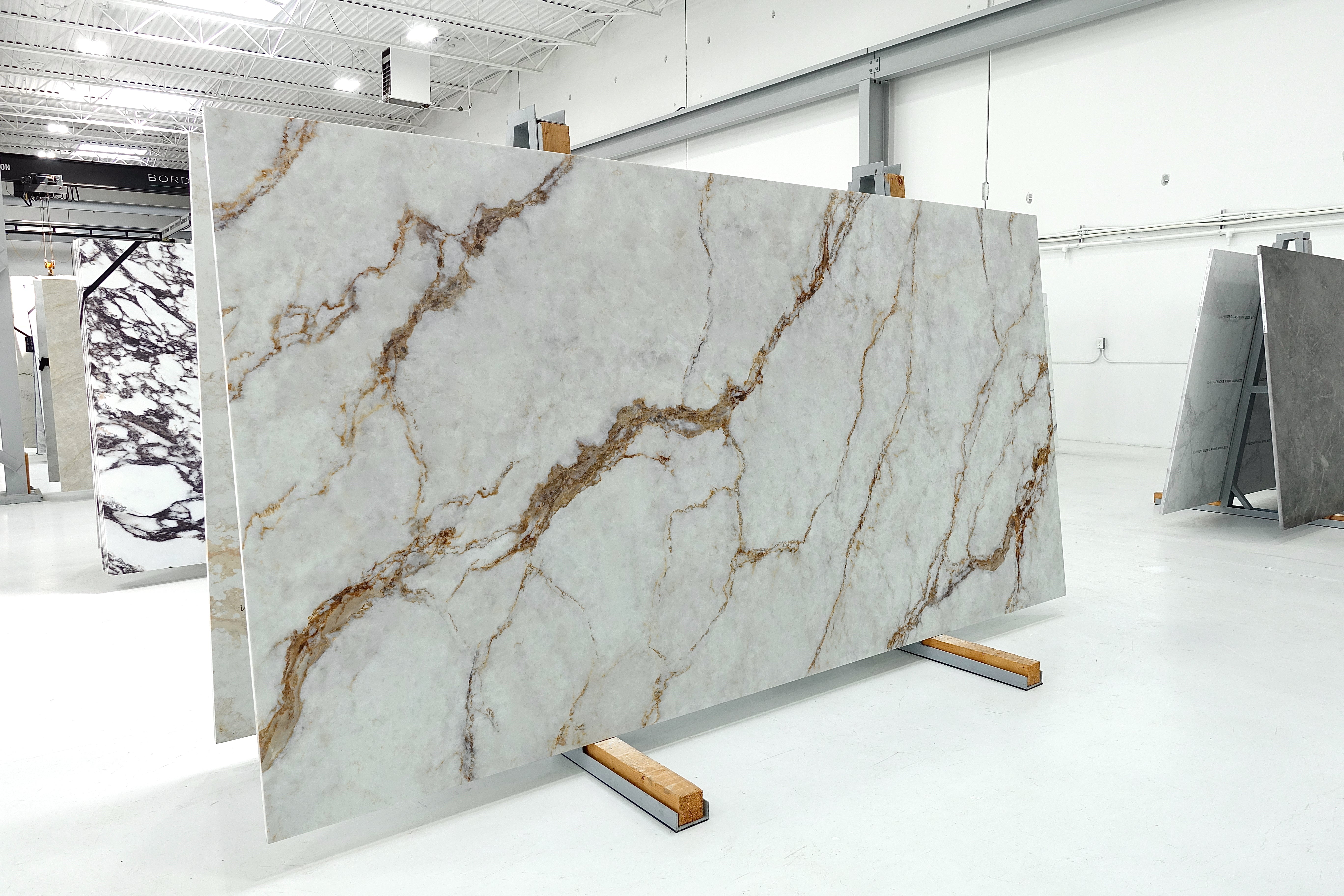 SLABB DESIGNS GIOTTO SD330