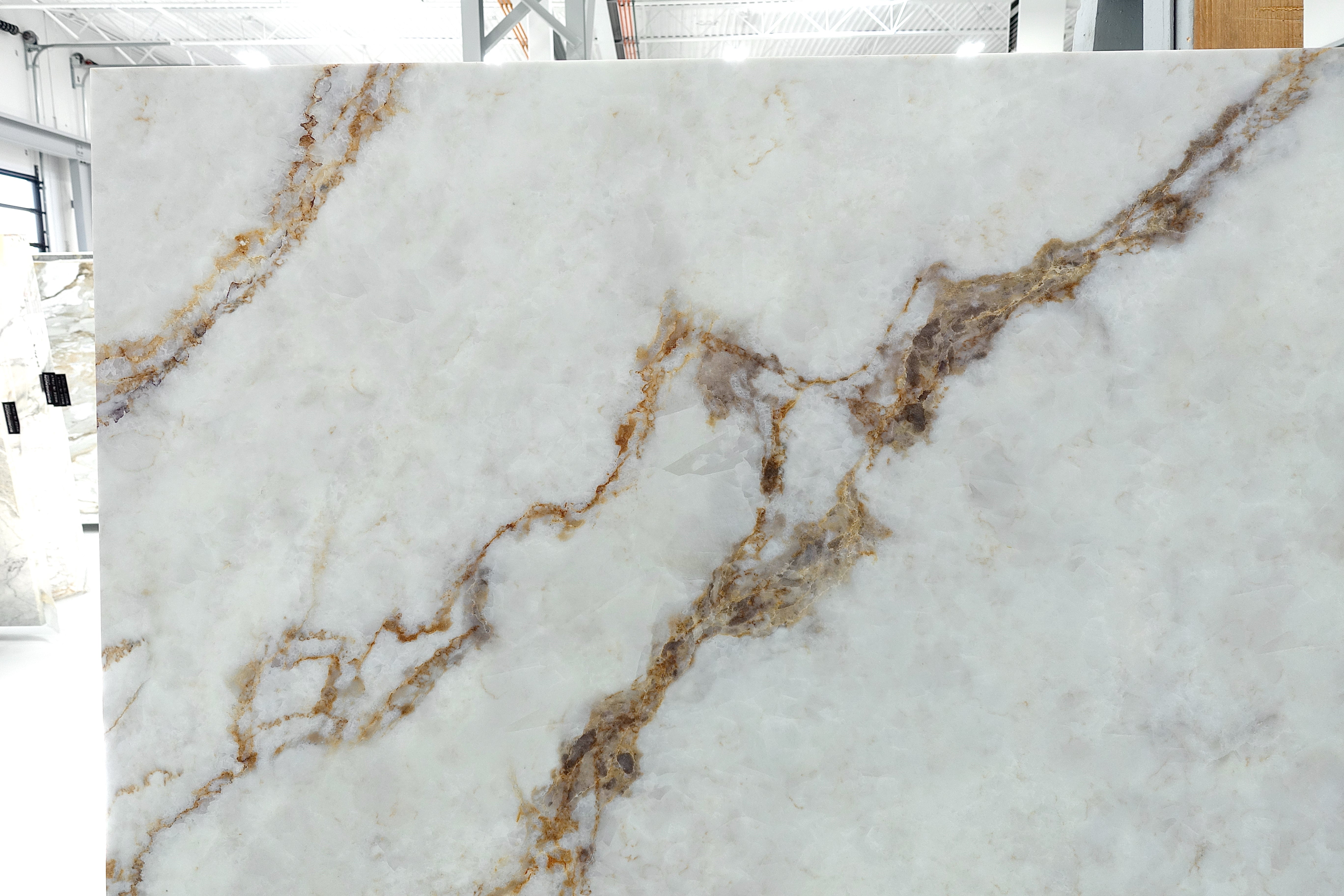 SLABB DESIGNS GIOTTO SD330