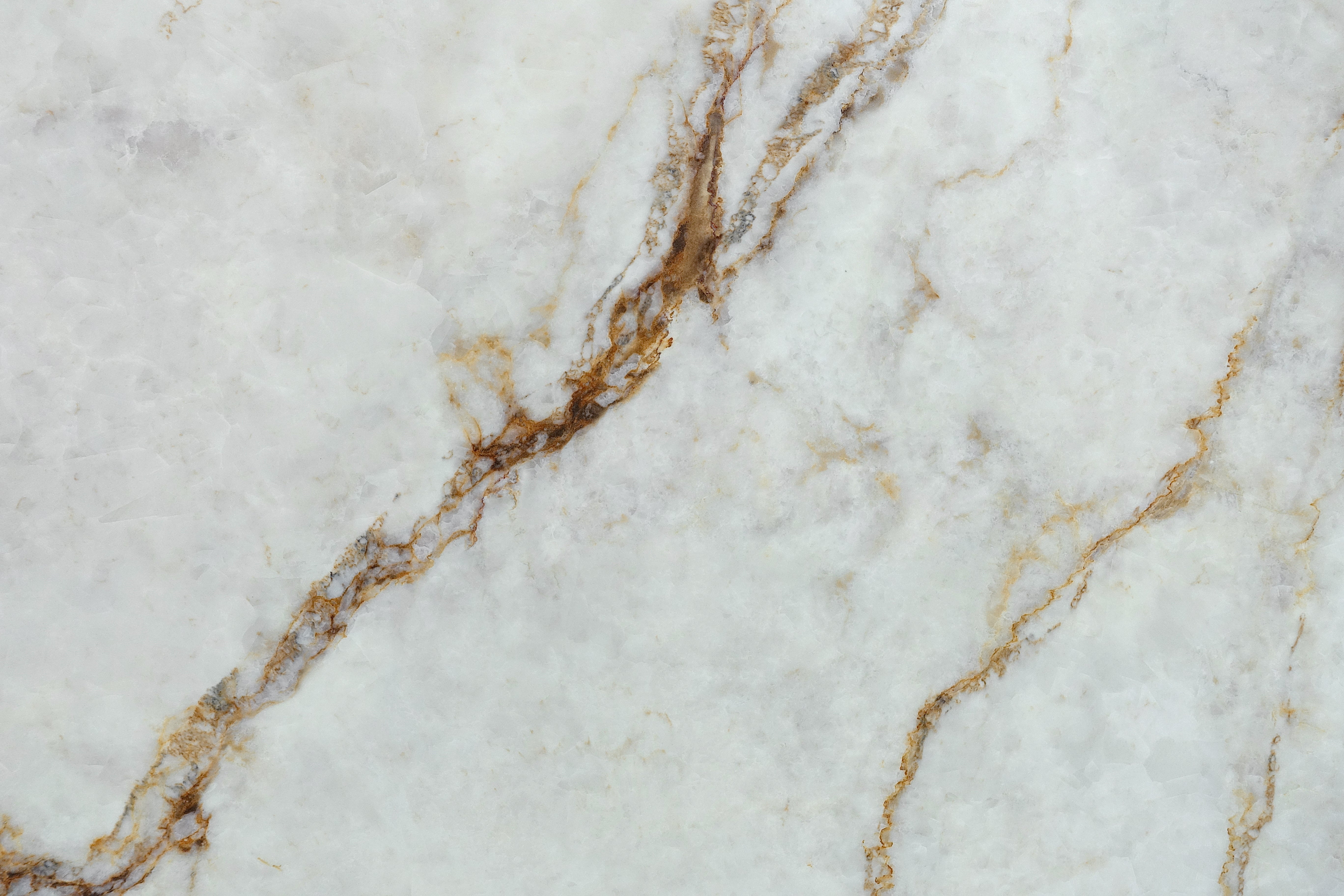 SLABB DESIGNS GIOTTO SD330
