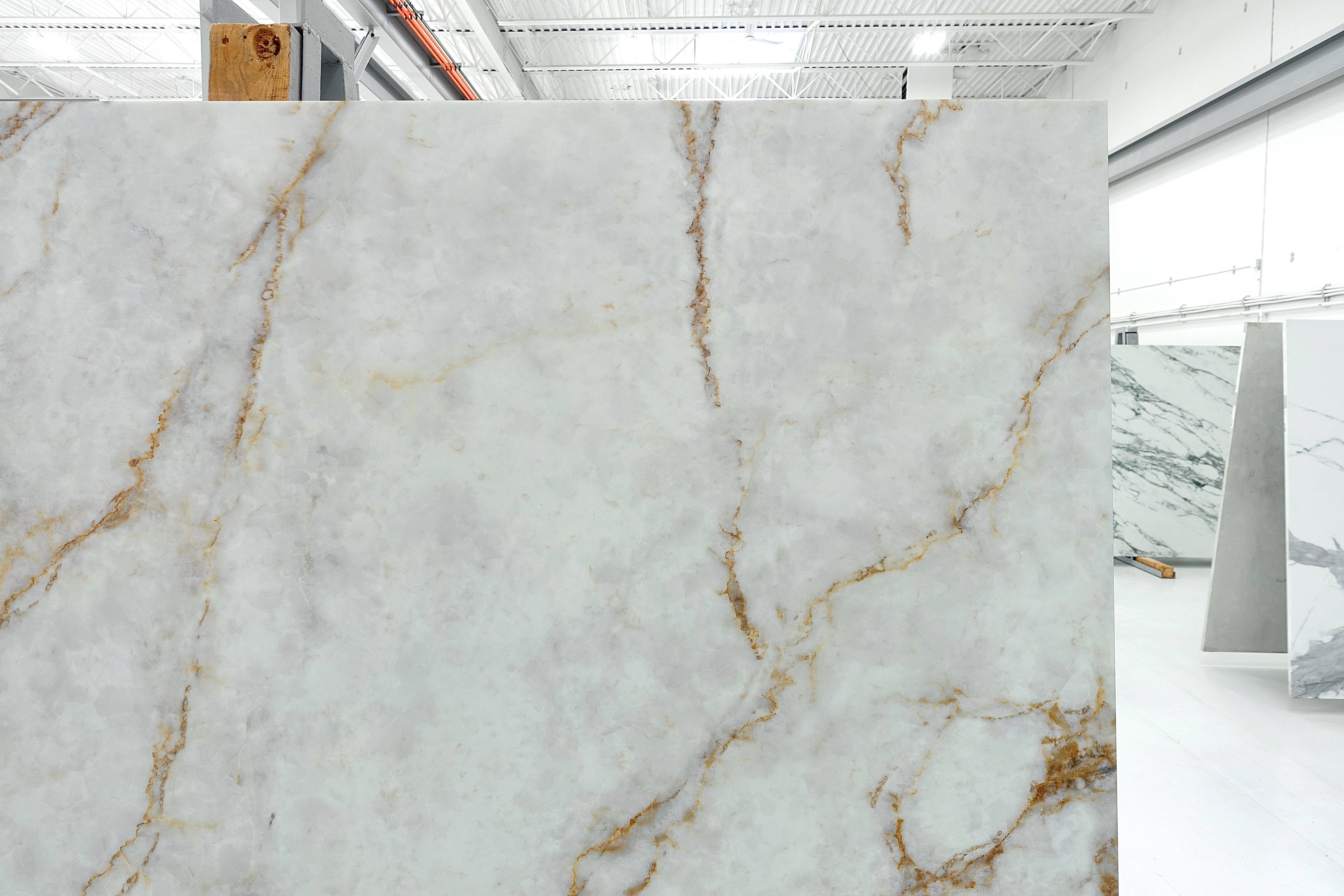 SLABB DESIGNS GIOTTO SD330
