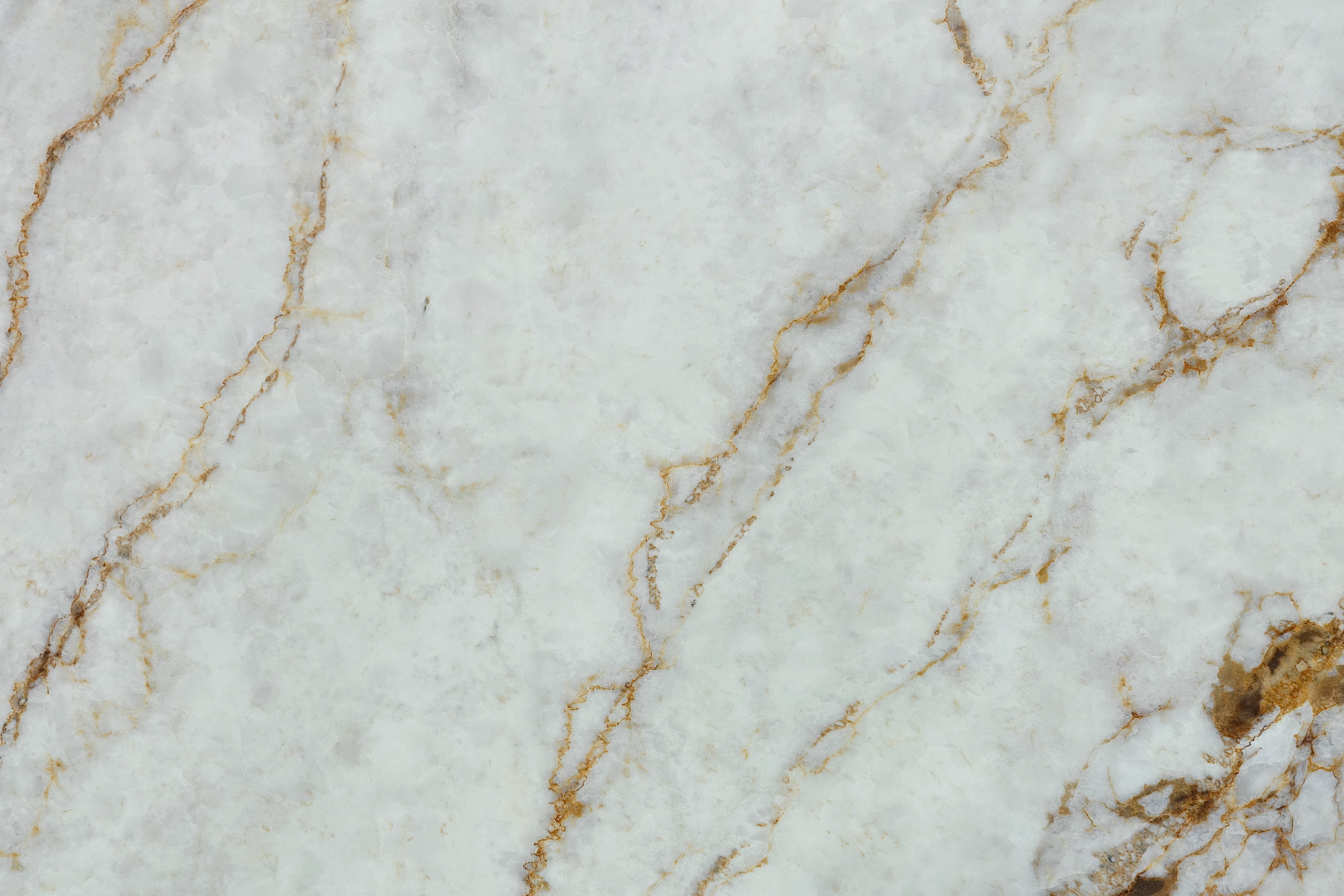 SLABB DESIGNS GIOTTO SD330