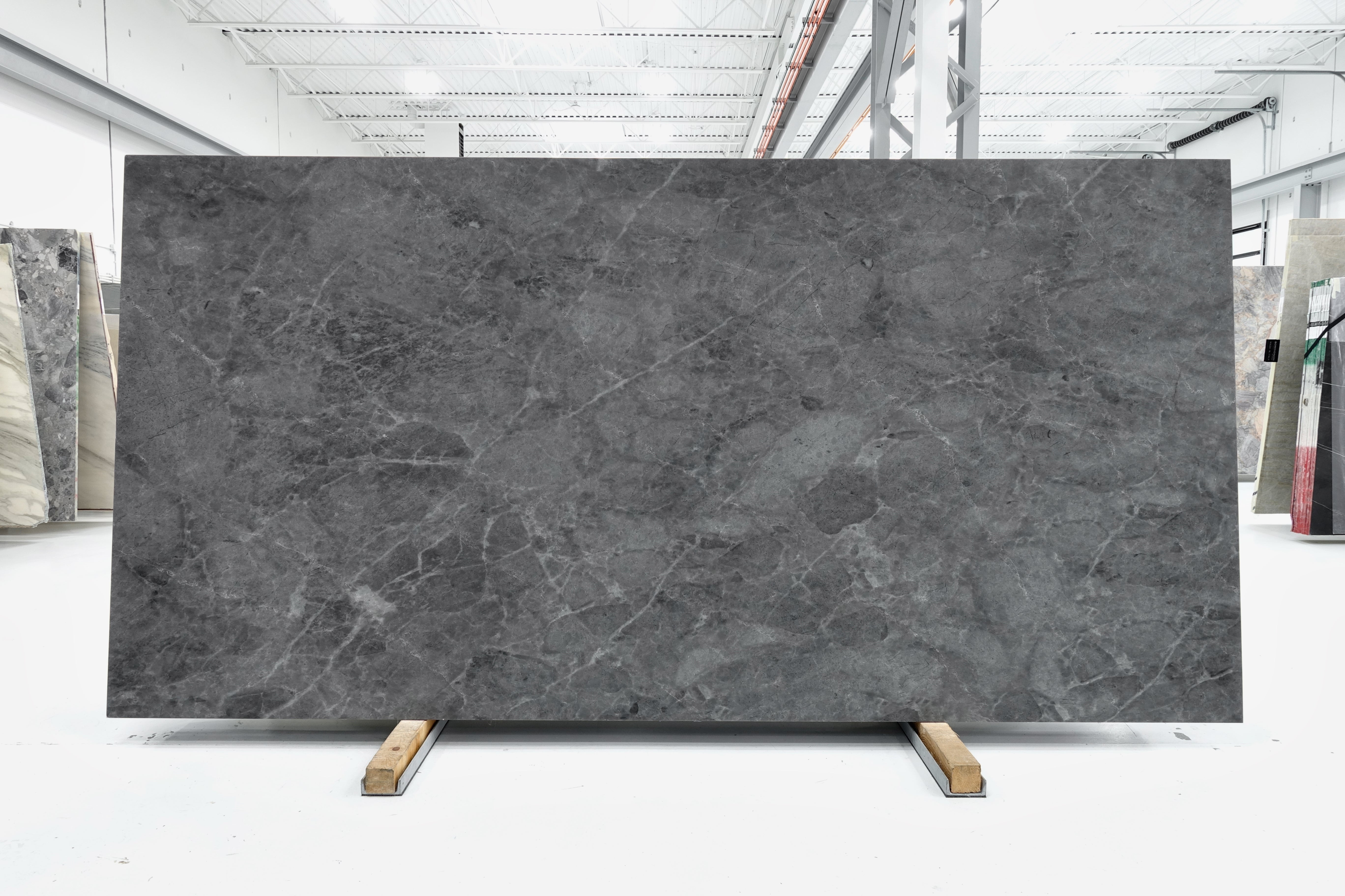 SLABB DESIGNS LEVORO SD310