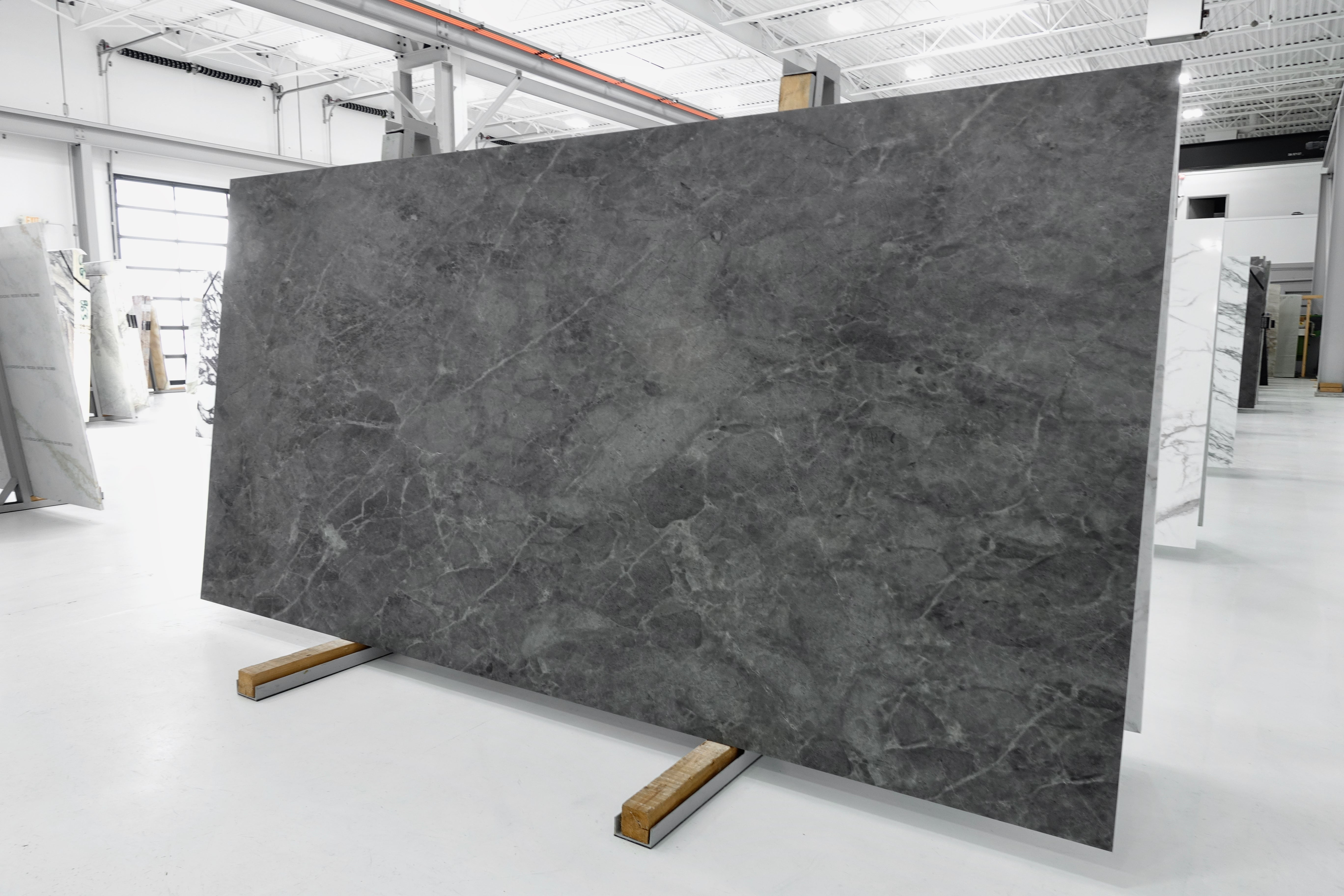 SLABB DESIGNS LEVORO SD310