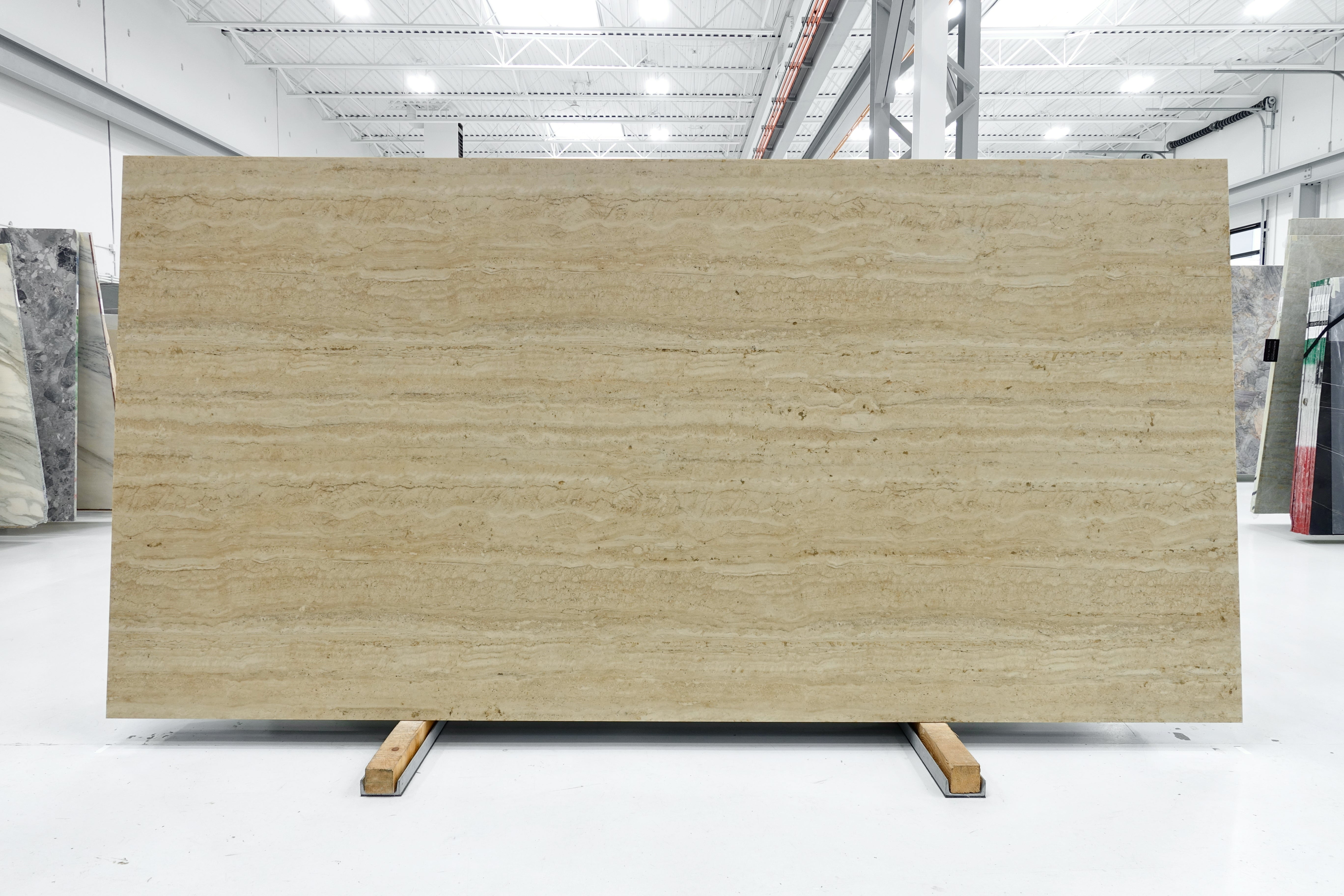 SLABB DESIGNS TRAVERTINE SD370