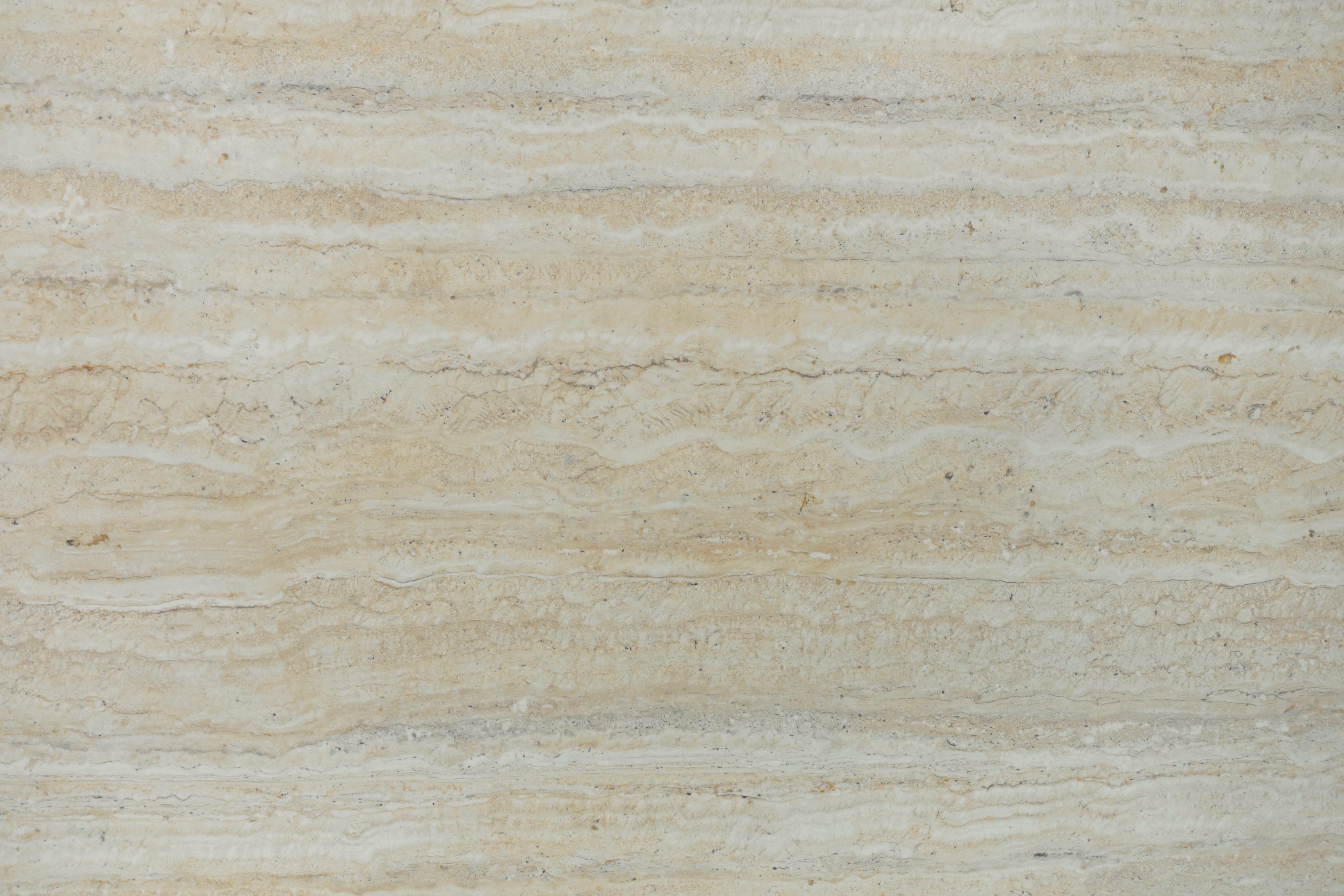SLABB DESIGNS TRAVERTINE SD370