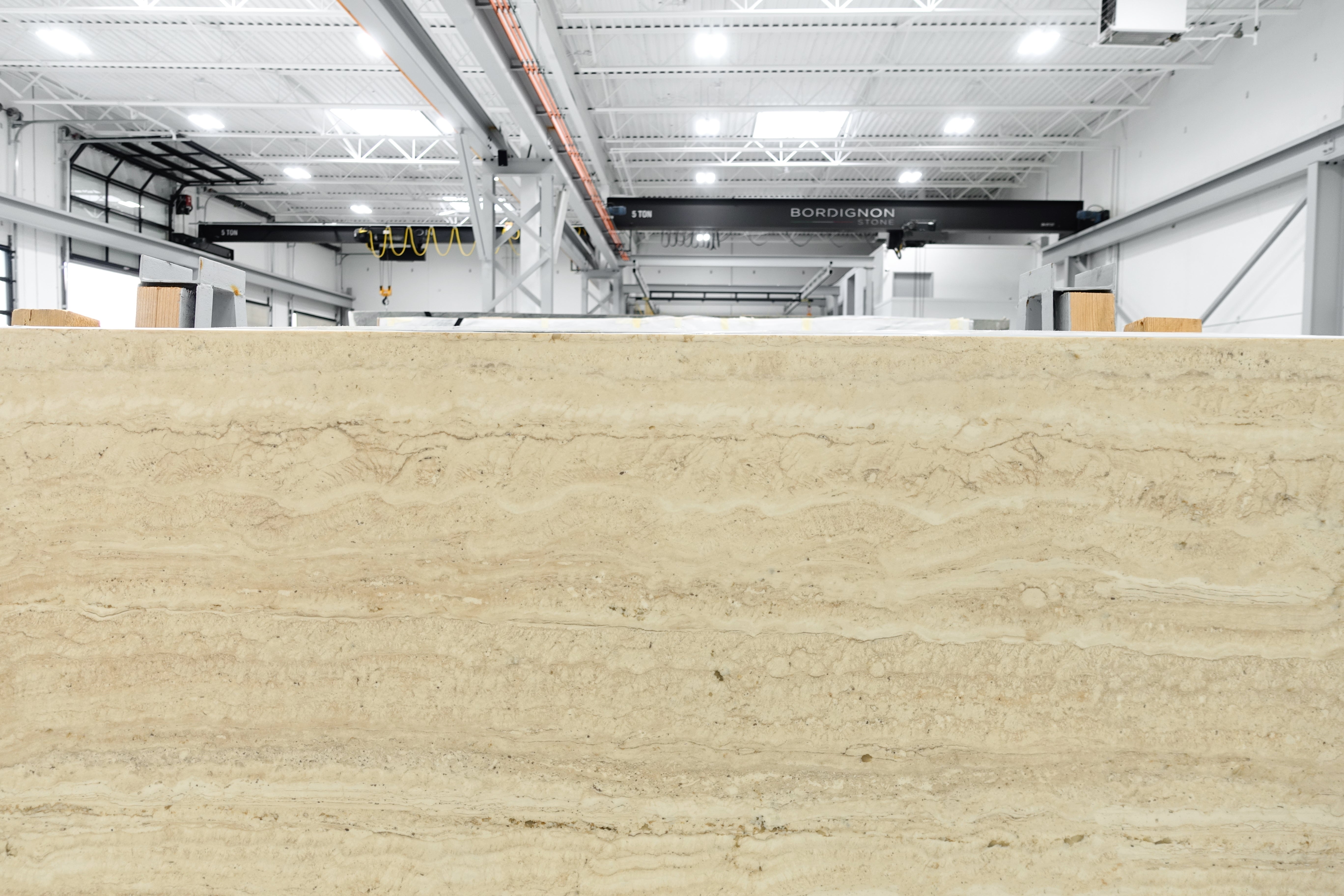 SLABB DESIGNS TRAVERTINE SD370