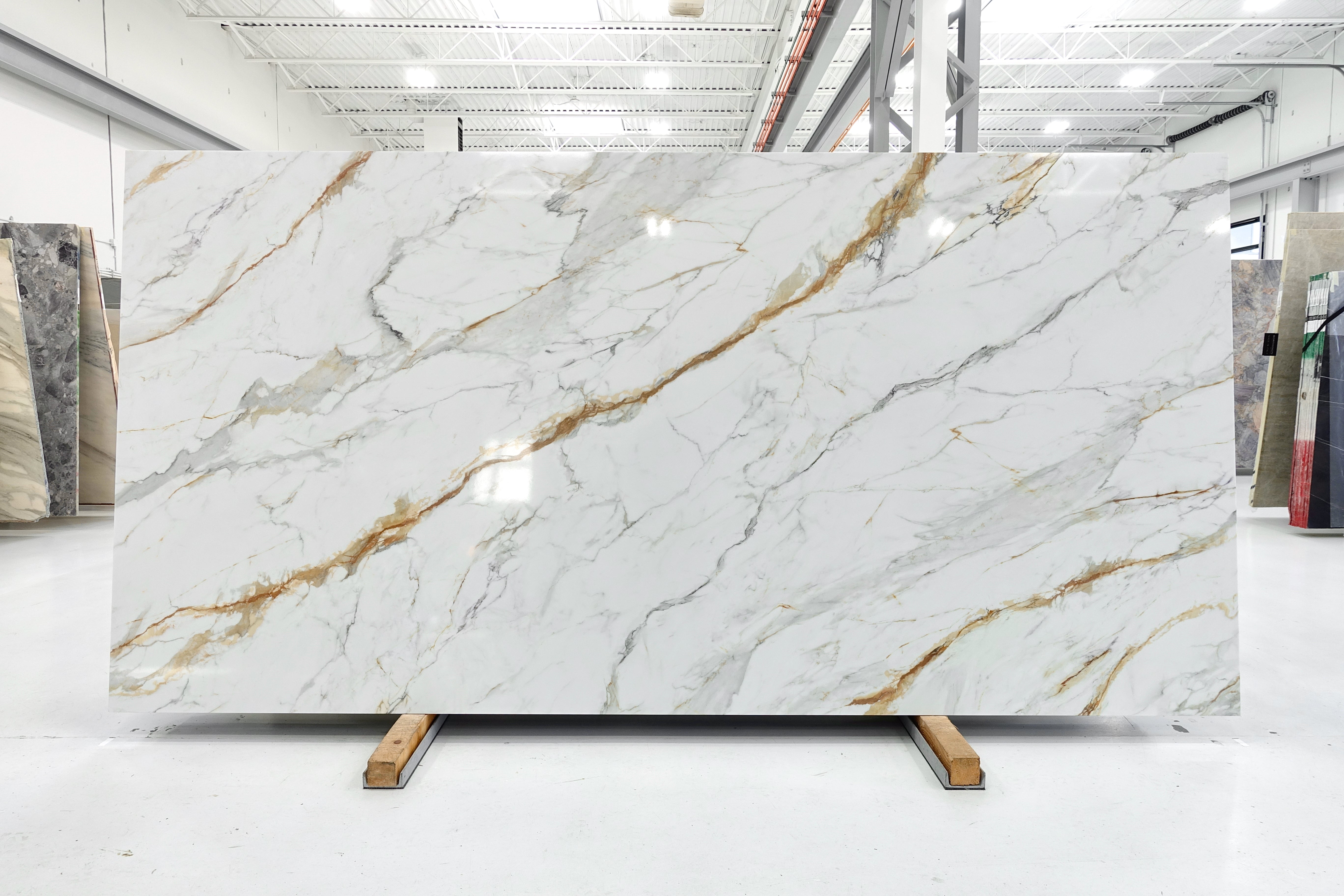 SLABB DESIGNS VECCHIA SD130