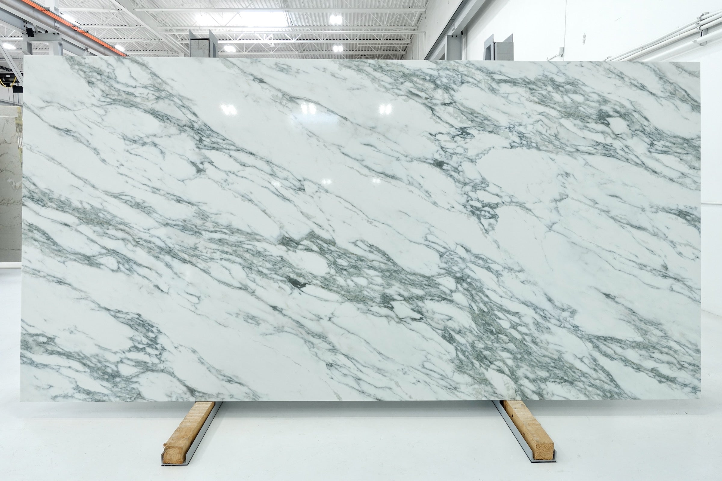 SLABB DESIGNS CORCHIA SD110