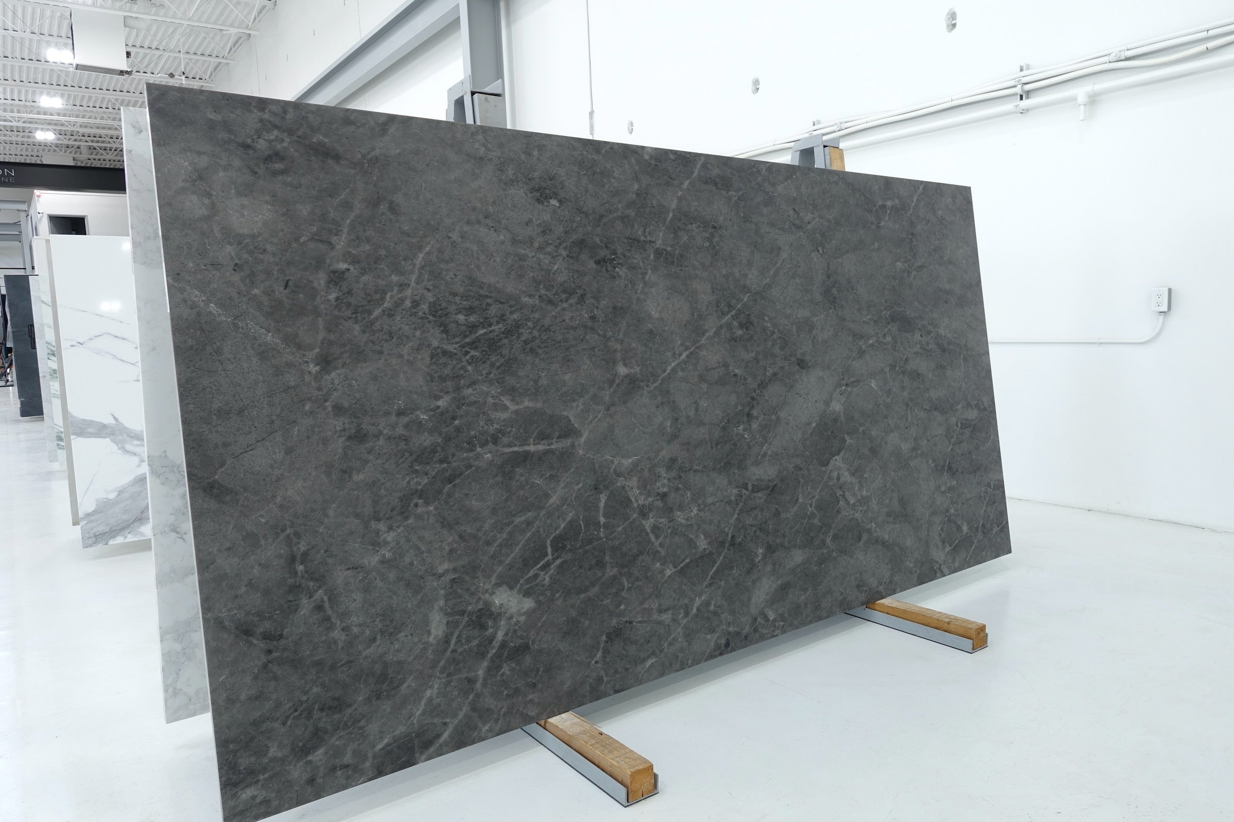 SLABB DESIGNS LEVORO SD310