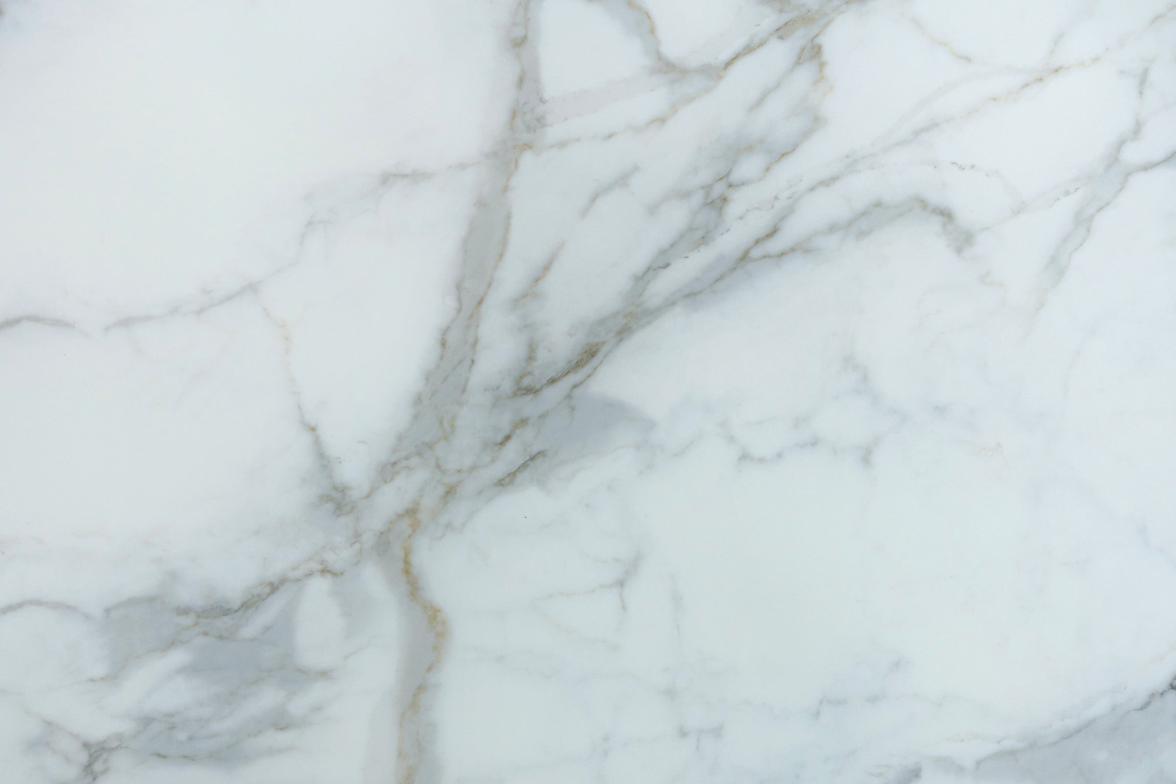 SLABB DESIGNS MIELE SD360