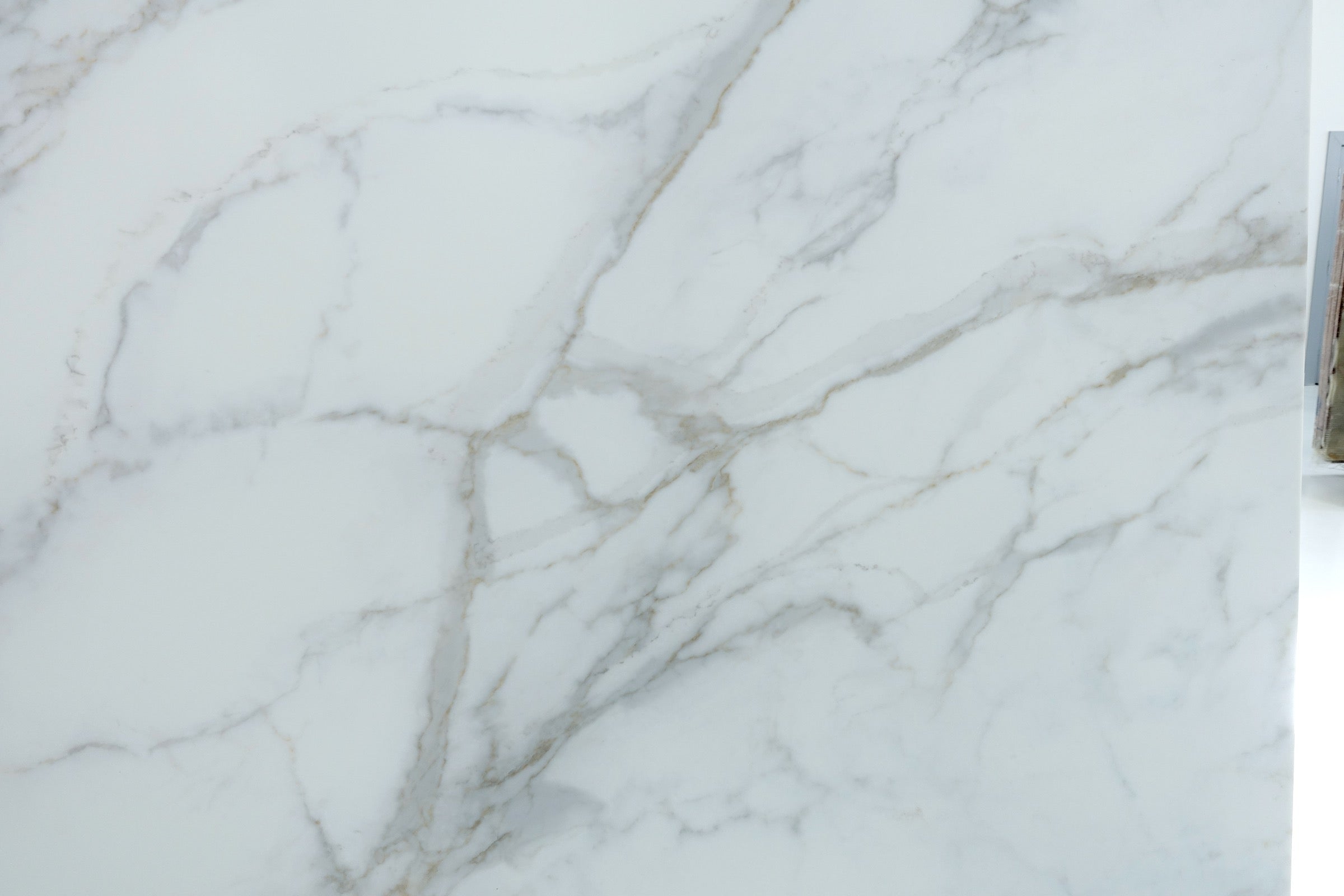 SLABB DESIGNS MIELE SD360
