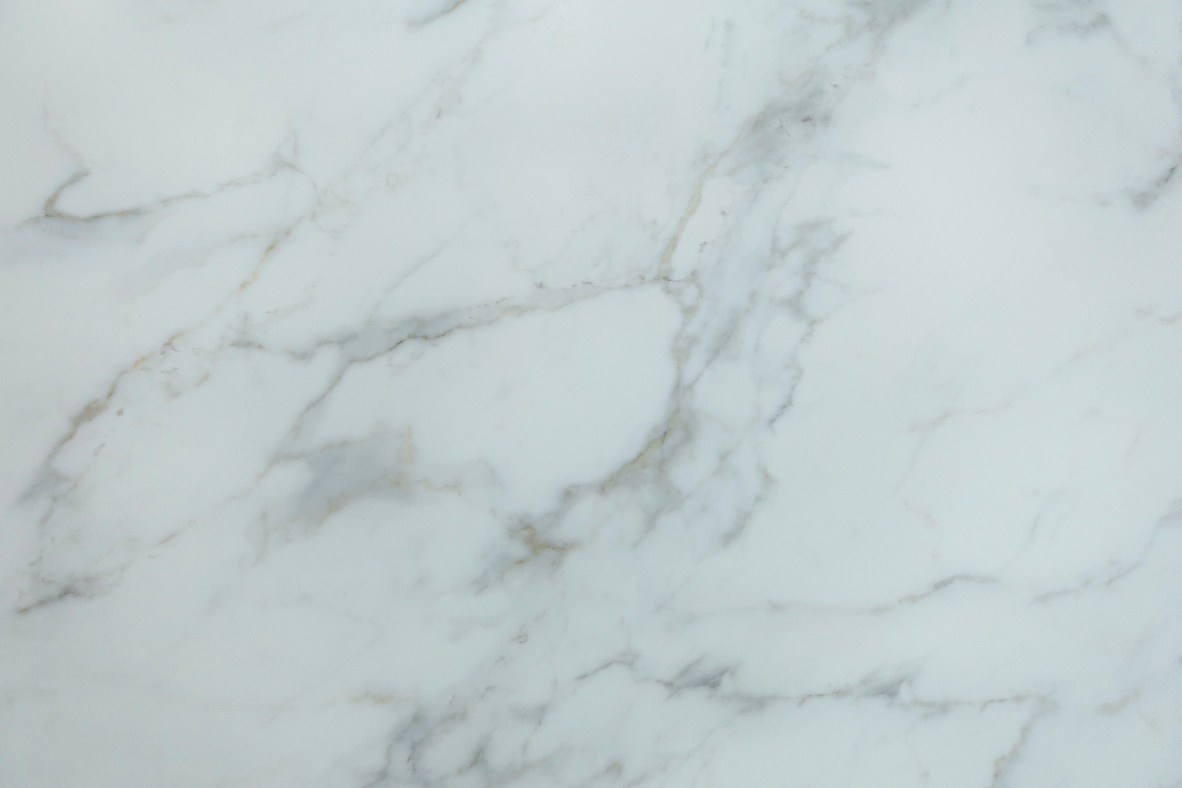 SLABB DESIGNS MIELE SD360