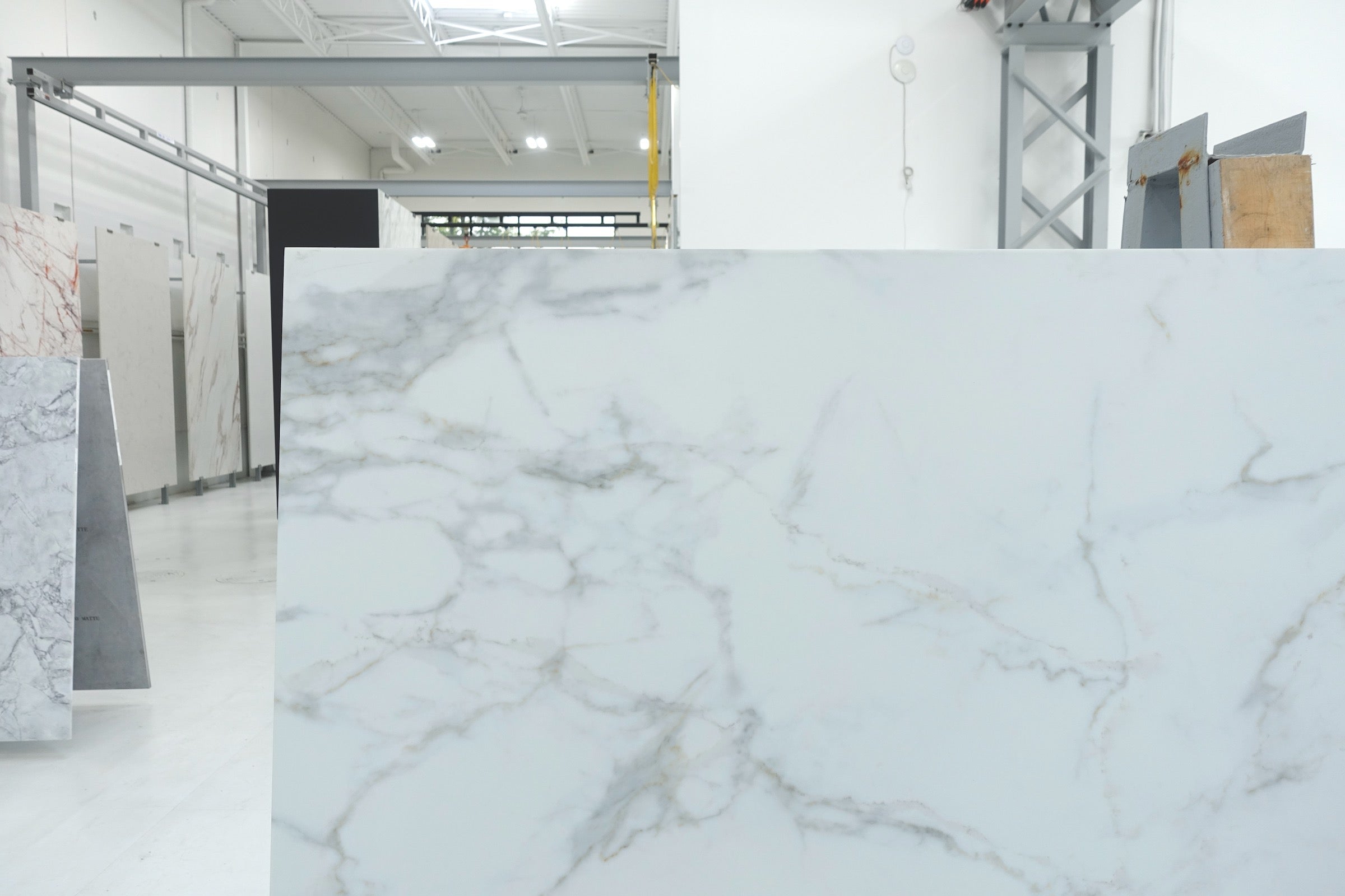 SLABB DESIGNS MIELE SD360