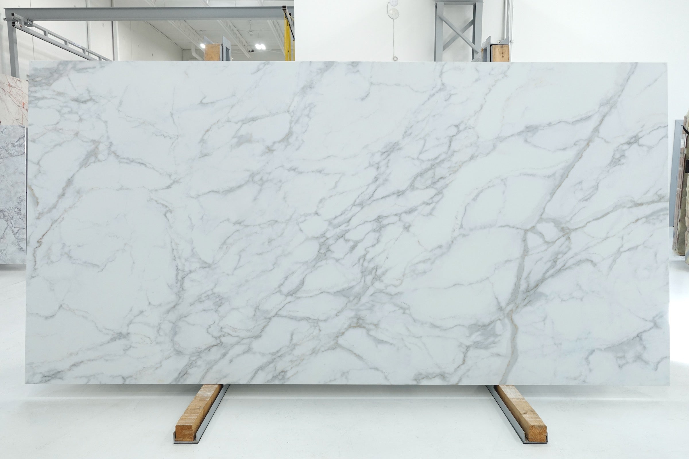 SLABB DESIGNS MIELE SD360