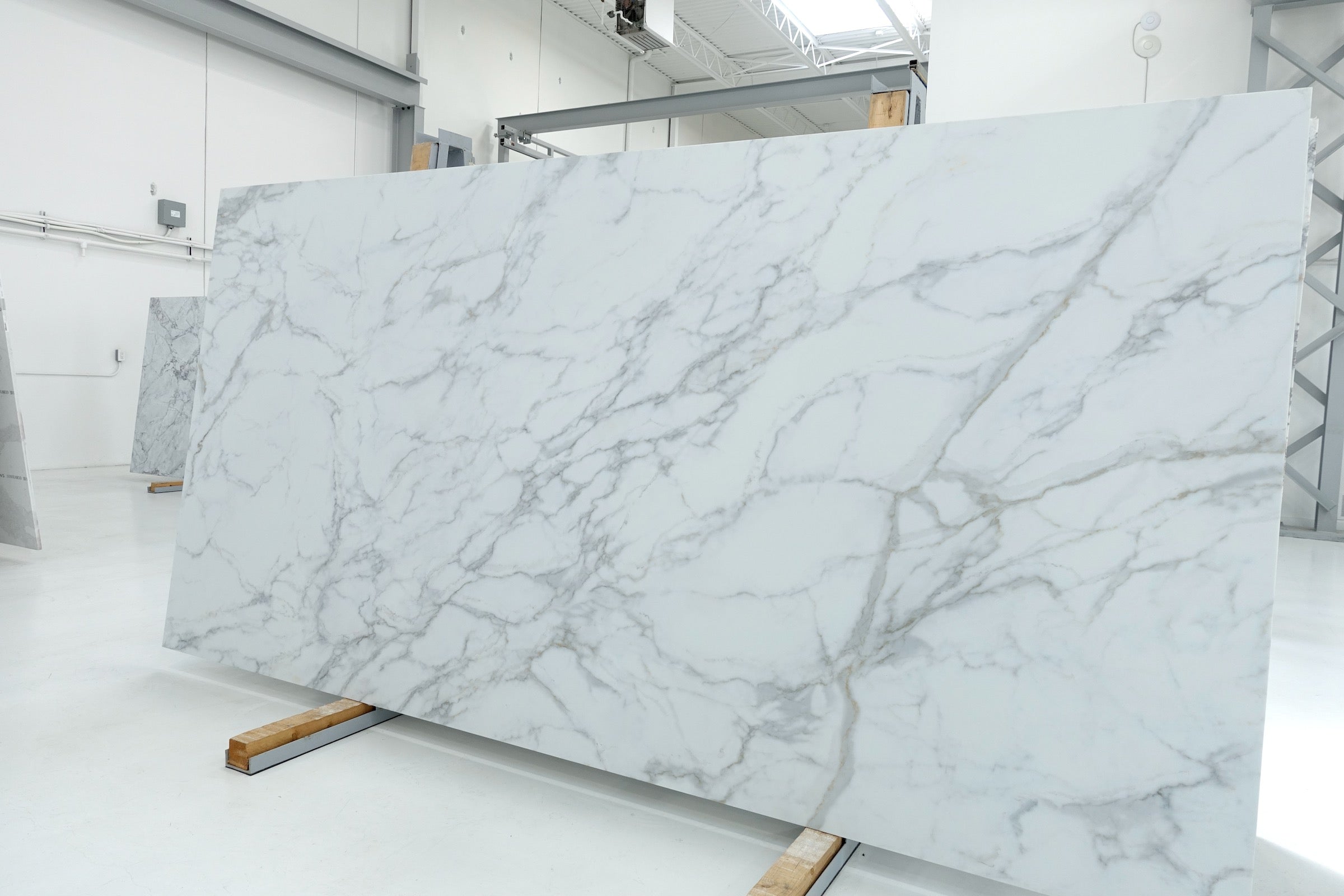 SLABB DESIGNS MIELE SD360