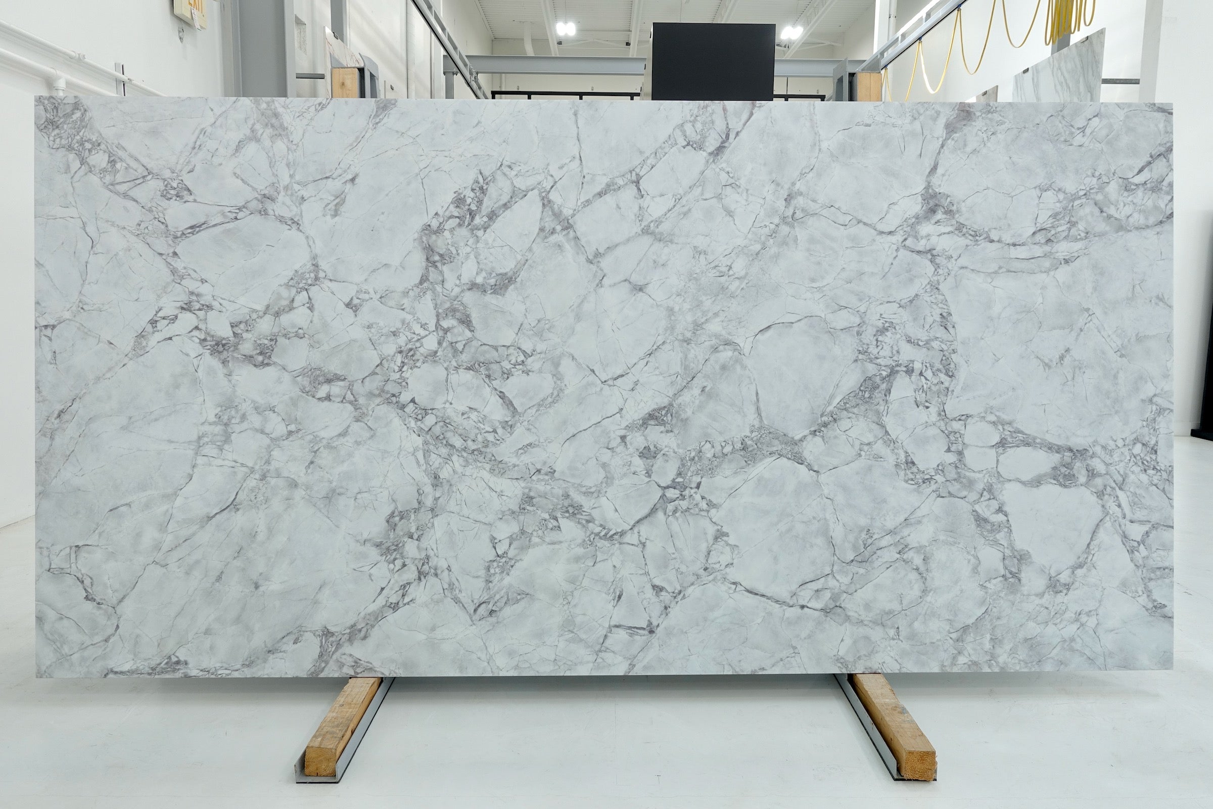 SLABB DESIGNS NUVANO SD320