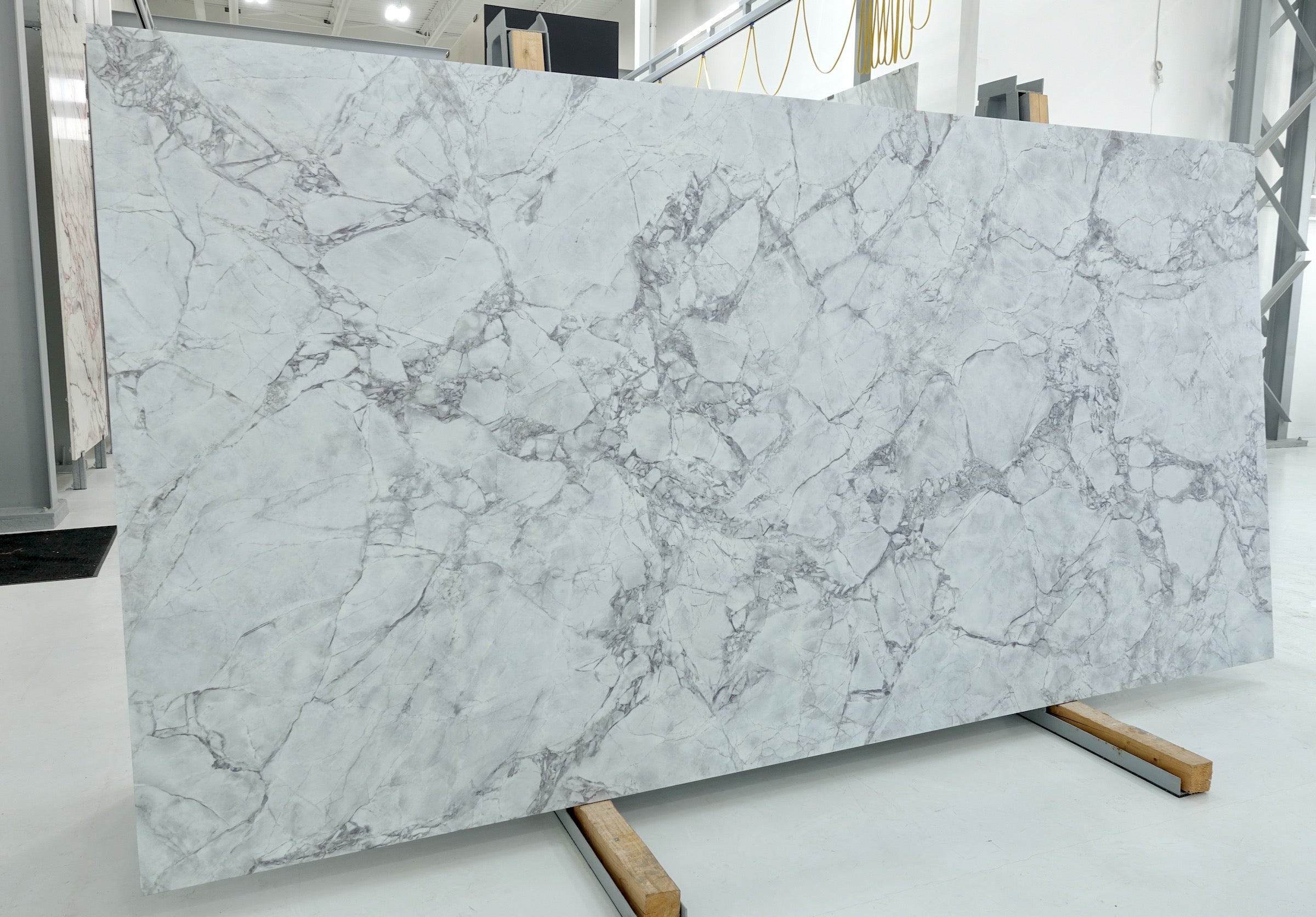 SLABB DESIGNS NUVANO SD320
