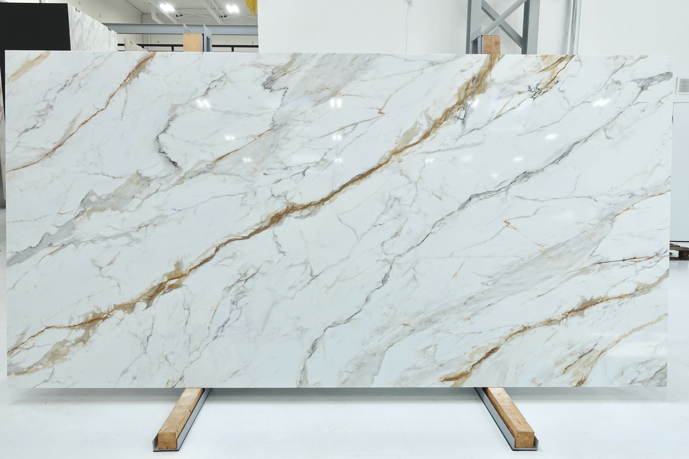 SLABB DESIGNS VECCHIA SD130