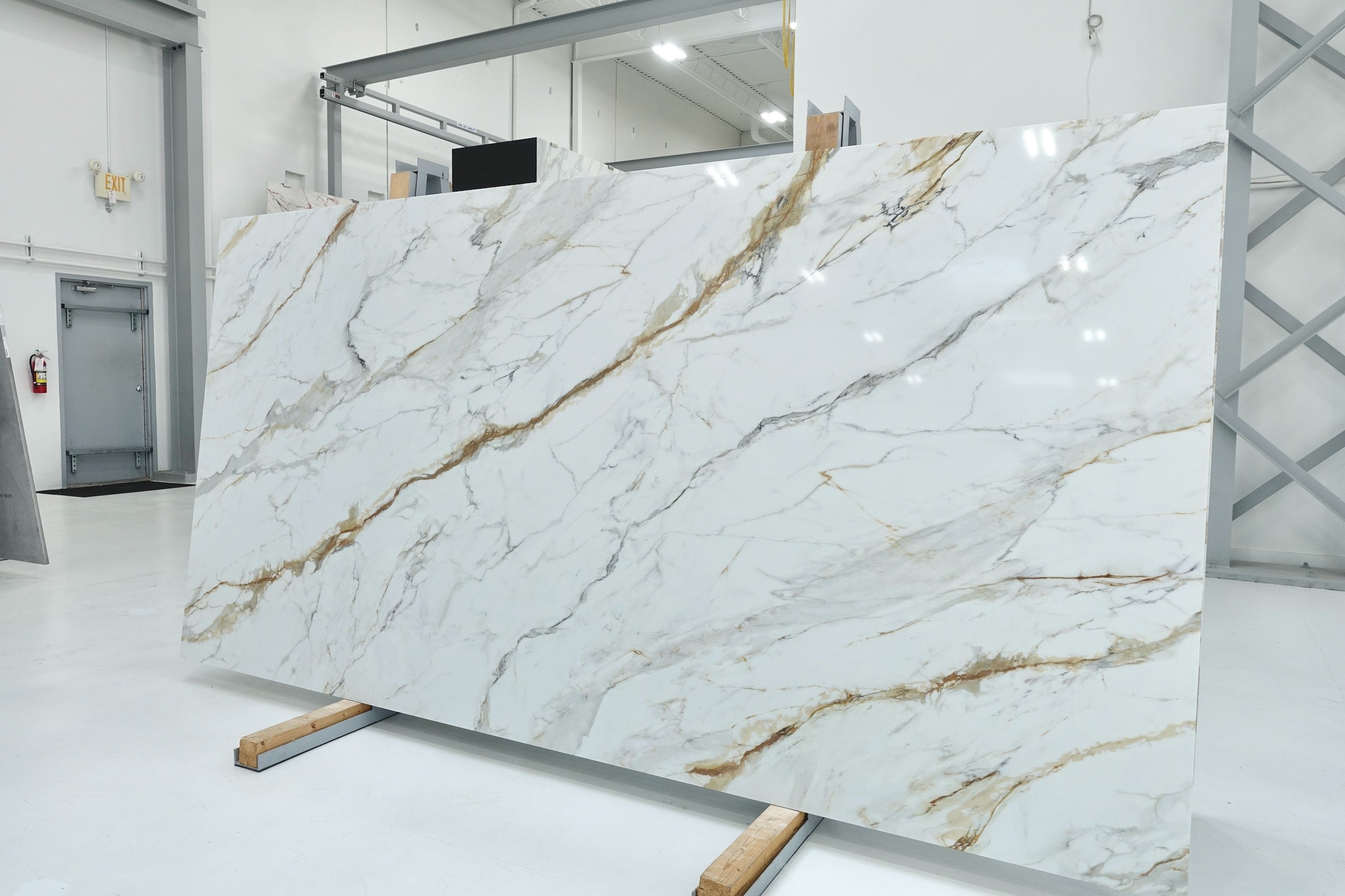 SLABB DESIGNS VECCHIA SD130