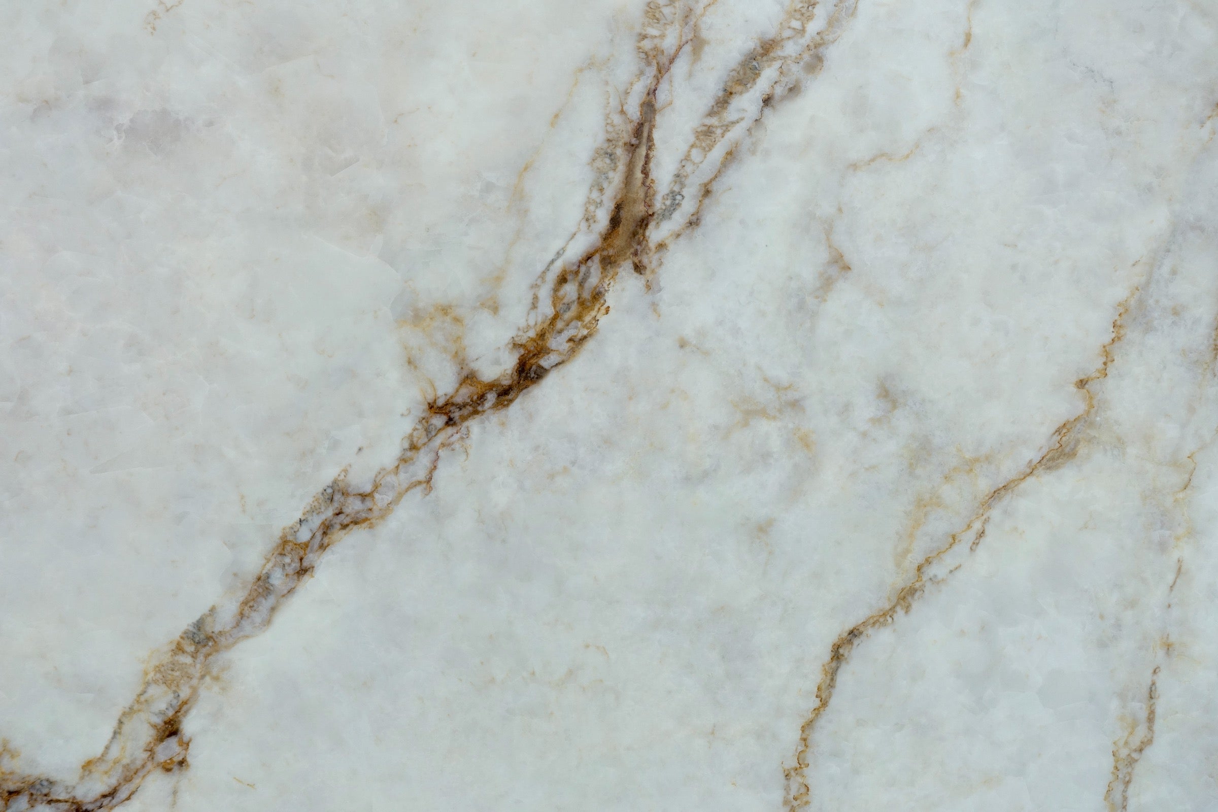 SLABB DESIGNS GIOTTO SD330
