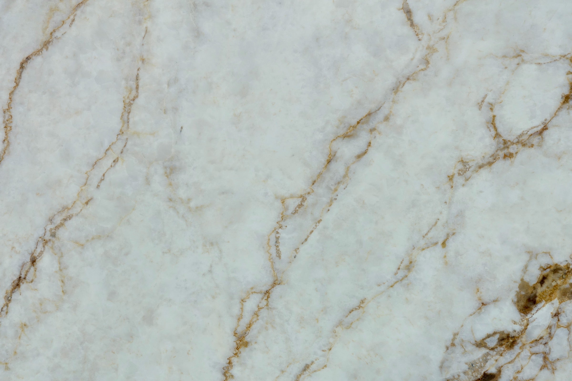 SLABB DESIGNS GIOTTO SD330